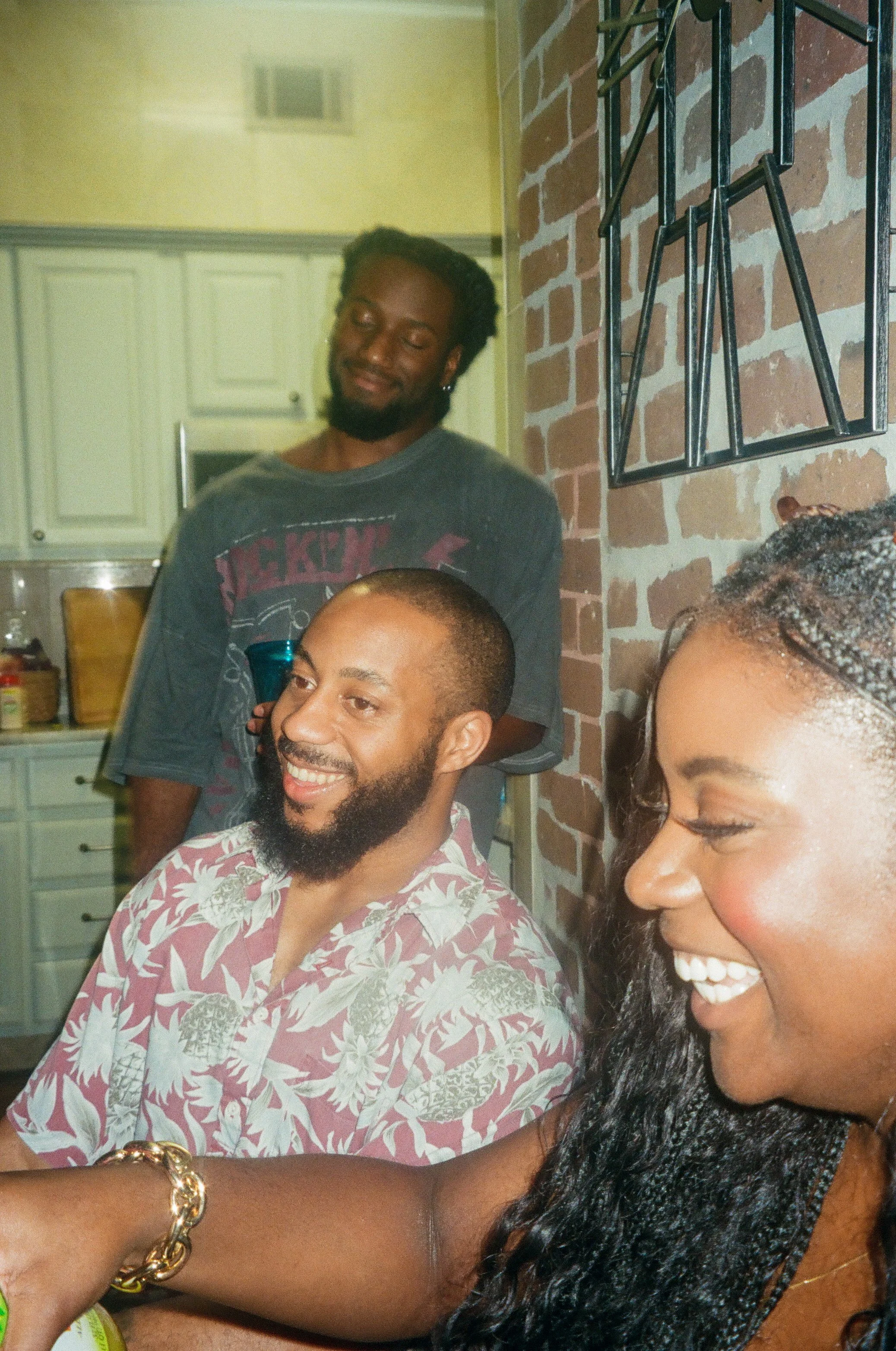 Adams_BachWeekend_Fuji400 (15 of 67).jpg