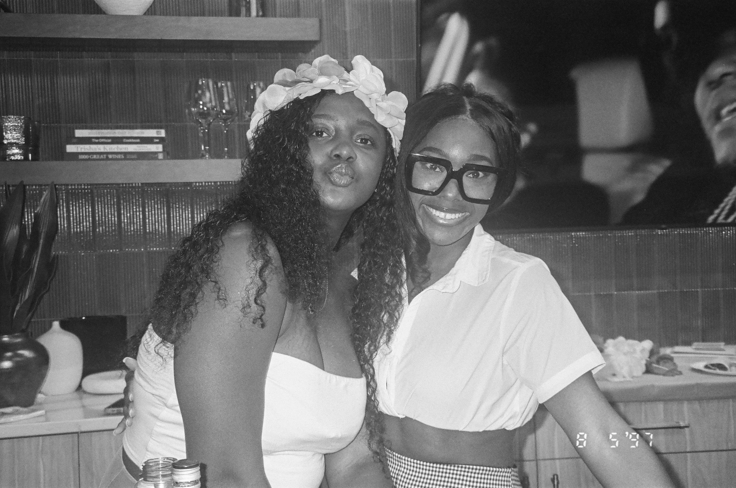 Taja_Birthday_TMax (2 of 36).jpg