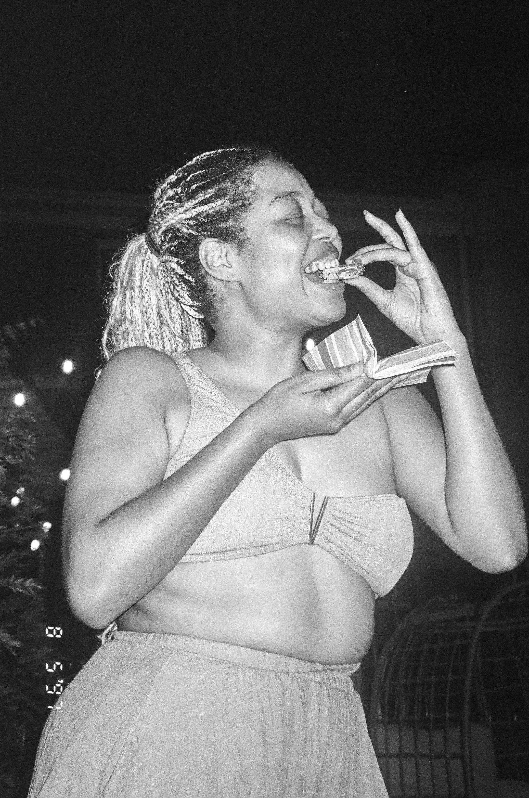 Taja_Birthday_TMax (30 of 36).jpg