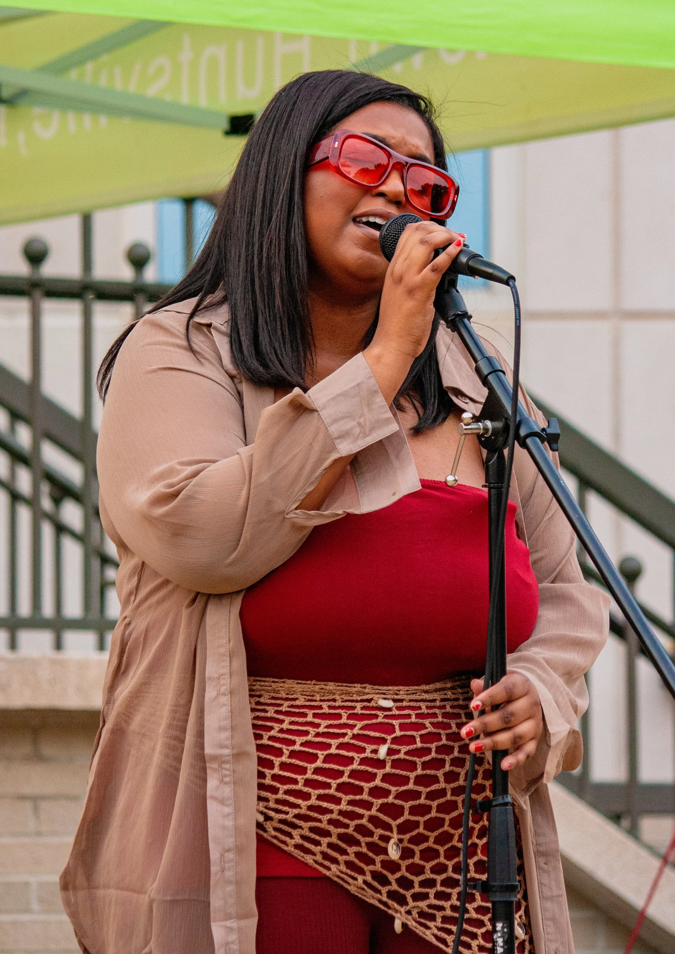 Cassandra_FINALS_9-29-25 (26 of 41).jpg