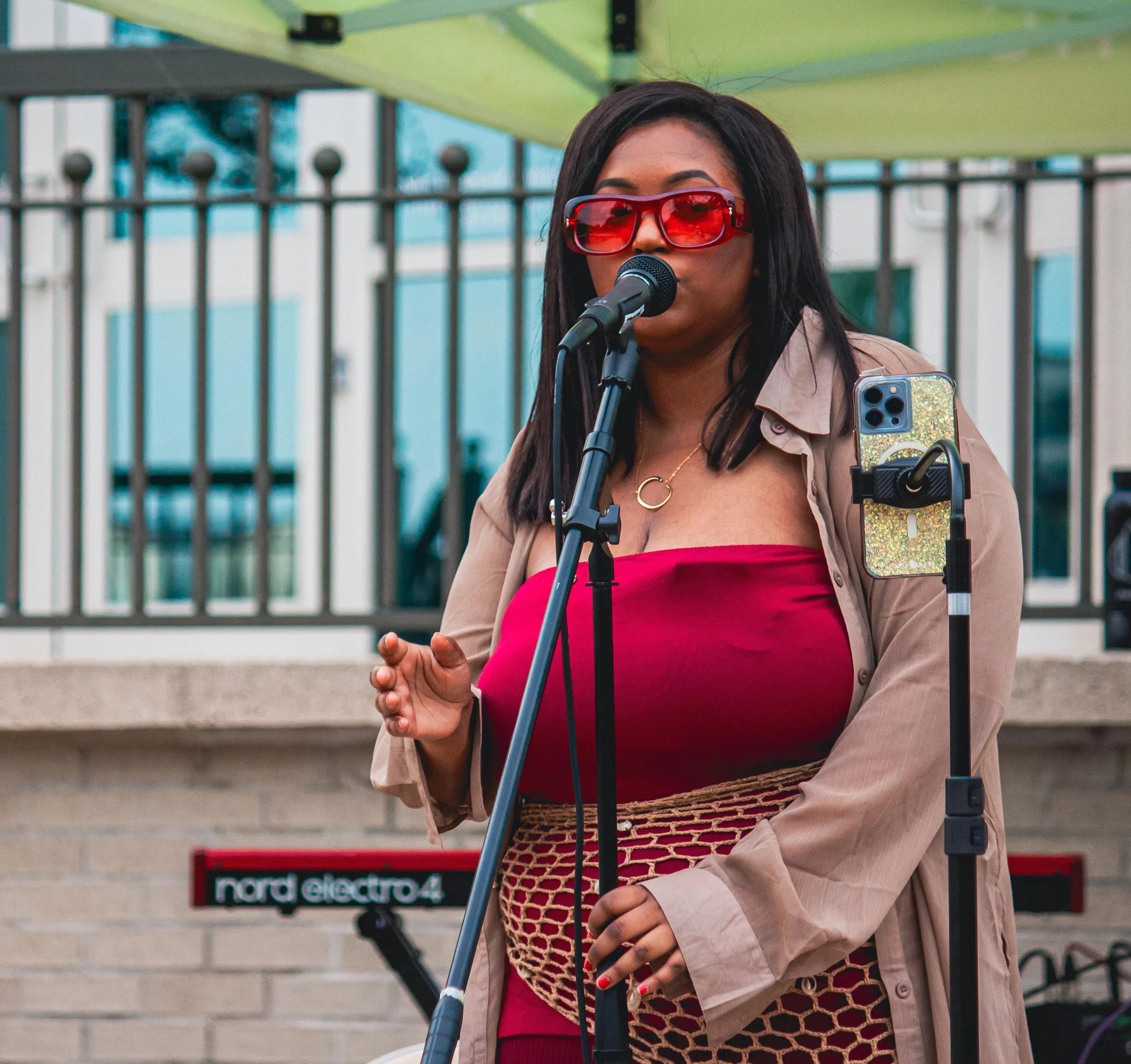 Cassandra_FINALS_9-29-25 (17 of 41).jpg