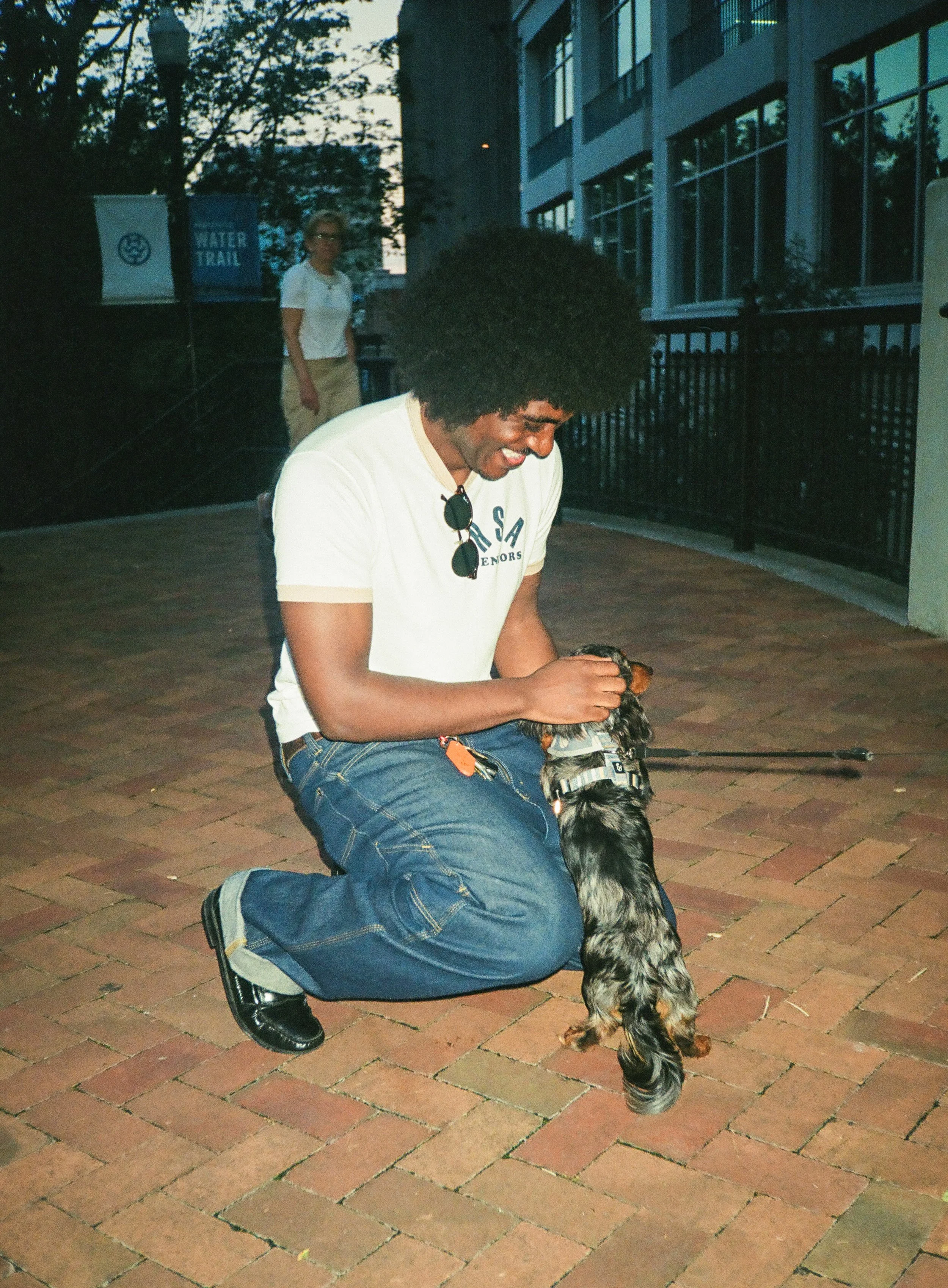 Melange Pop-Up Pics (6 of 15).jpg