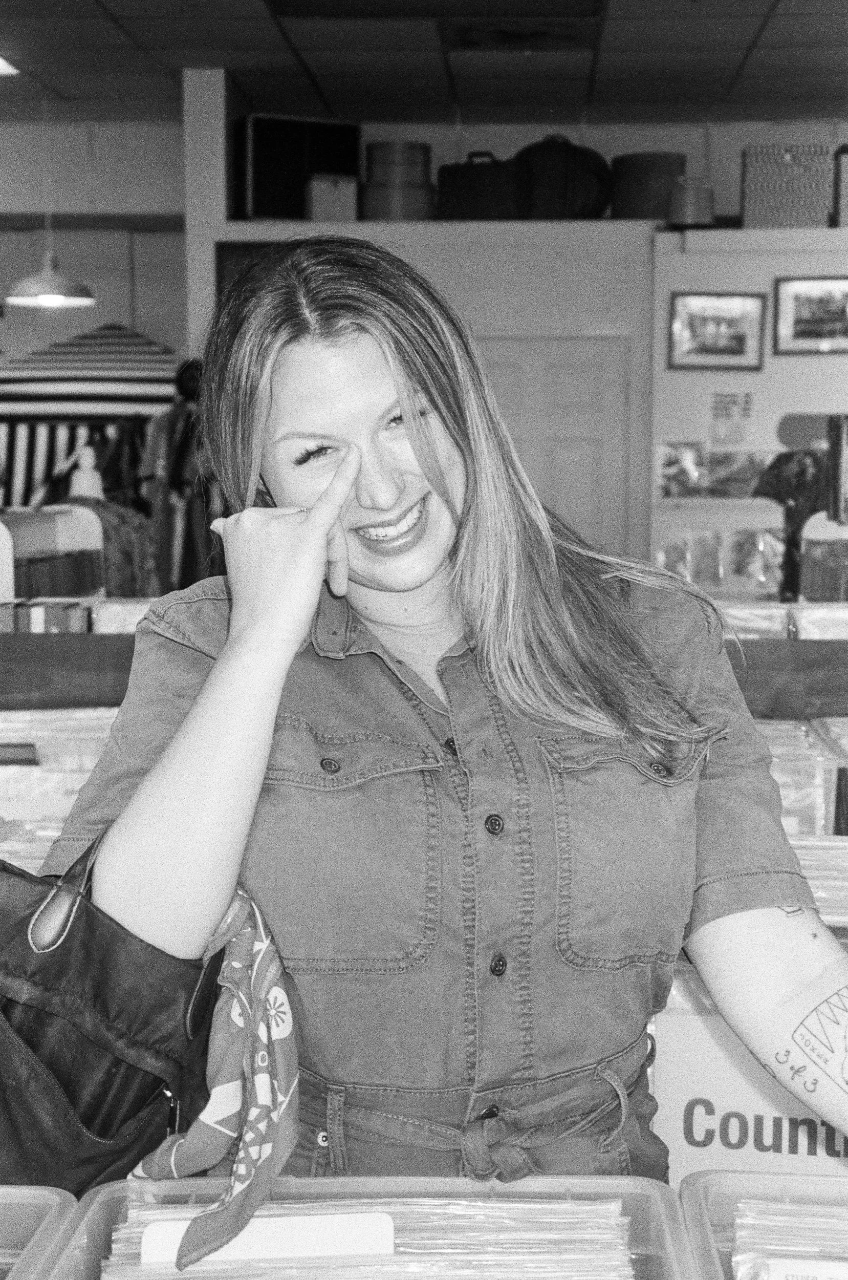 HP5_July_2025 (13 of 28).jpeg