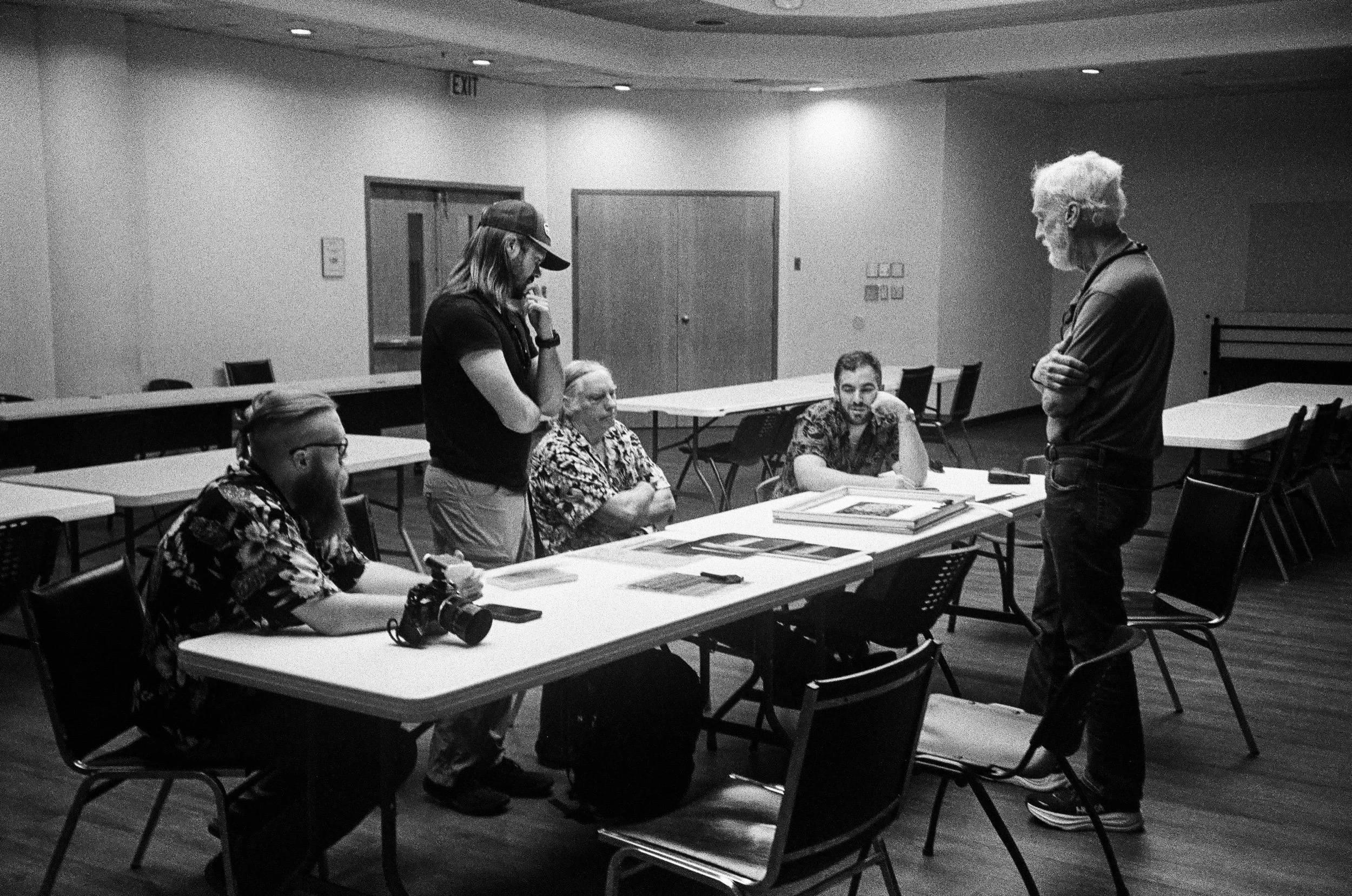 HP5_July_2025 (15 of 28).jpeg