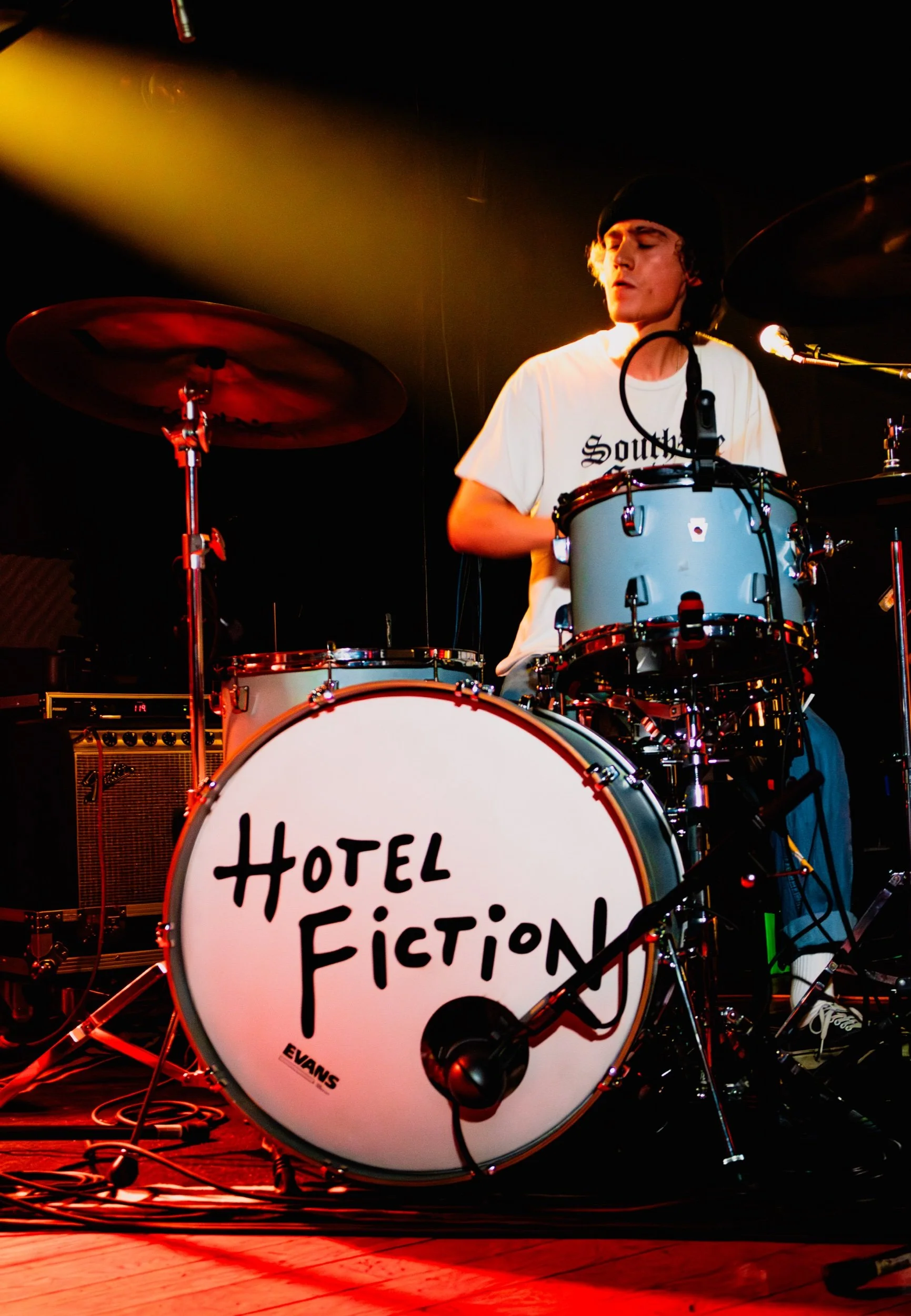 HF_Willis_AdamsEdits_12-14-25_Denoised (3 of 4).jpeg