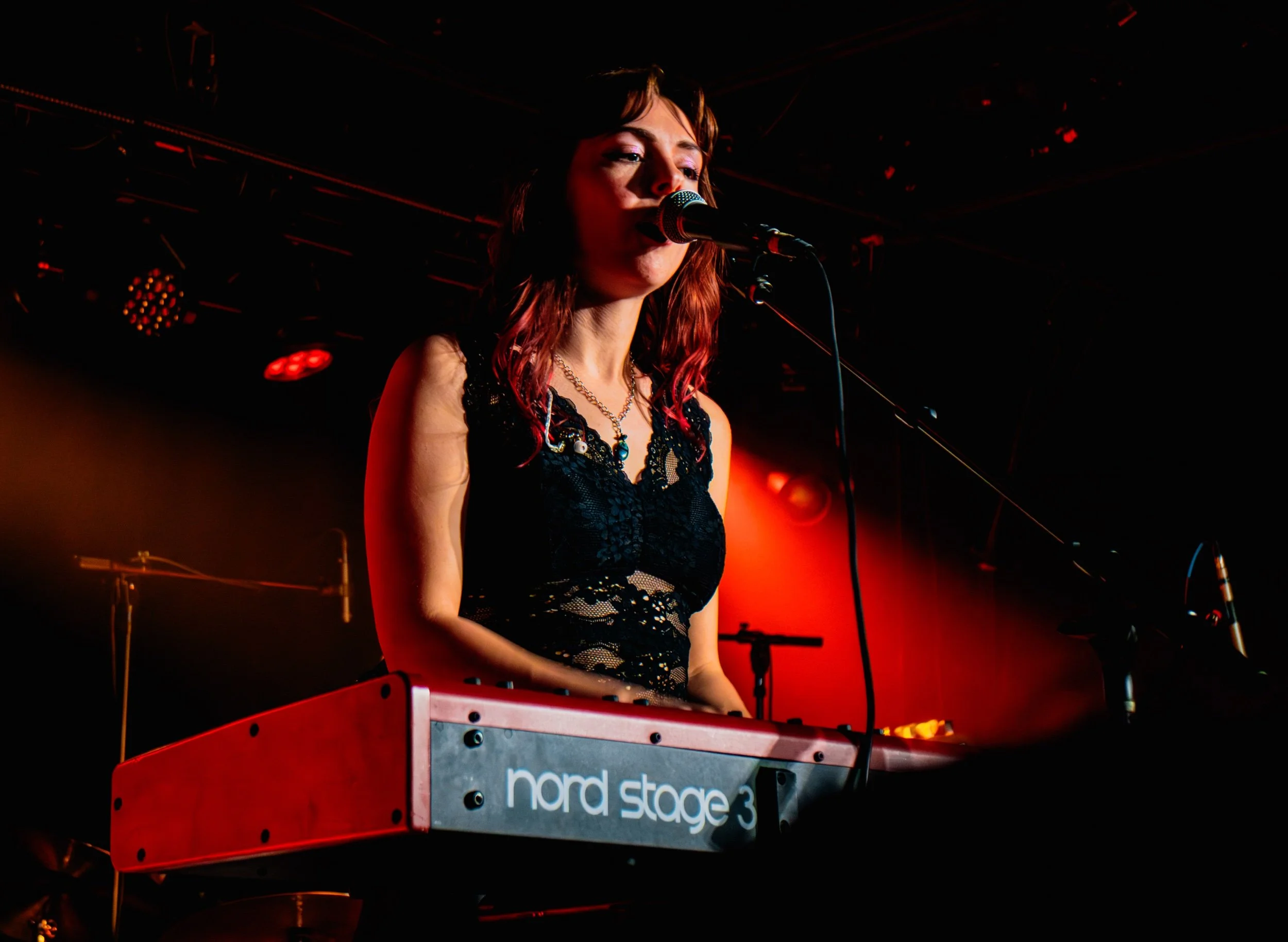 HF_Willis_AdamsEdits_12-14-25_Denoised (1 of 7).jpeg