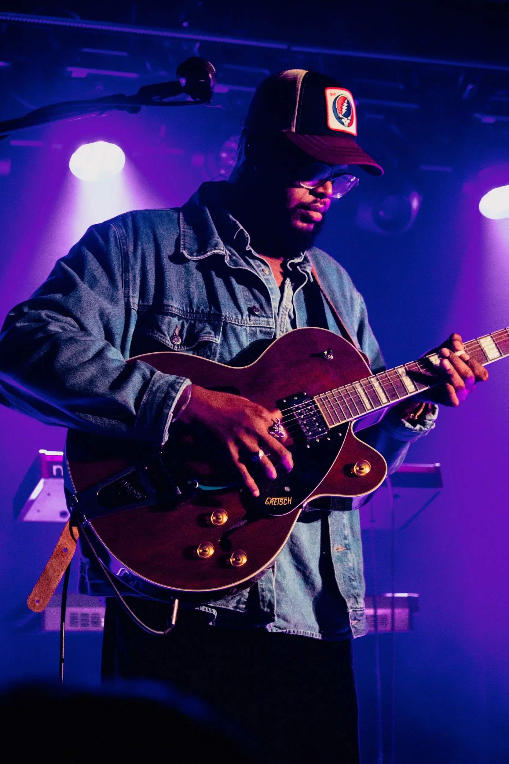 HF_Willis_AdamsEdits_12-14-25 (29 of 31).jpeg