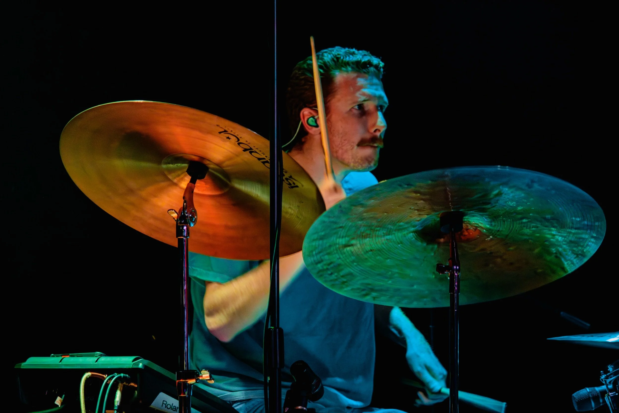 HF_Willis_AdamsEdits_12-14-25_Denoised (7 of 7).jpeg