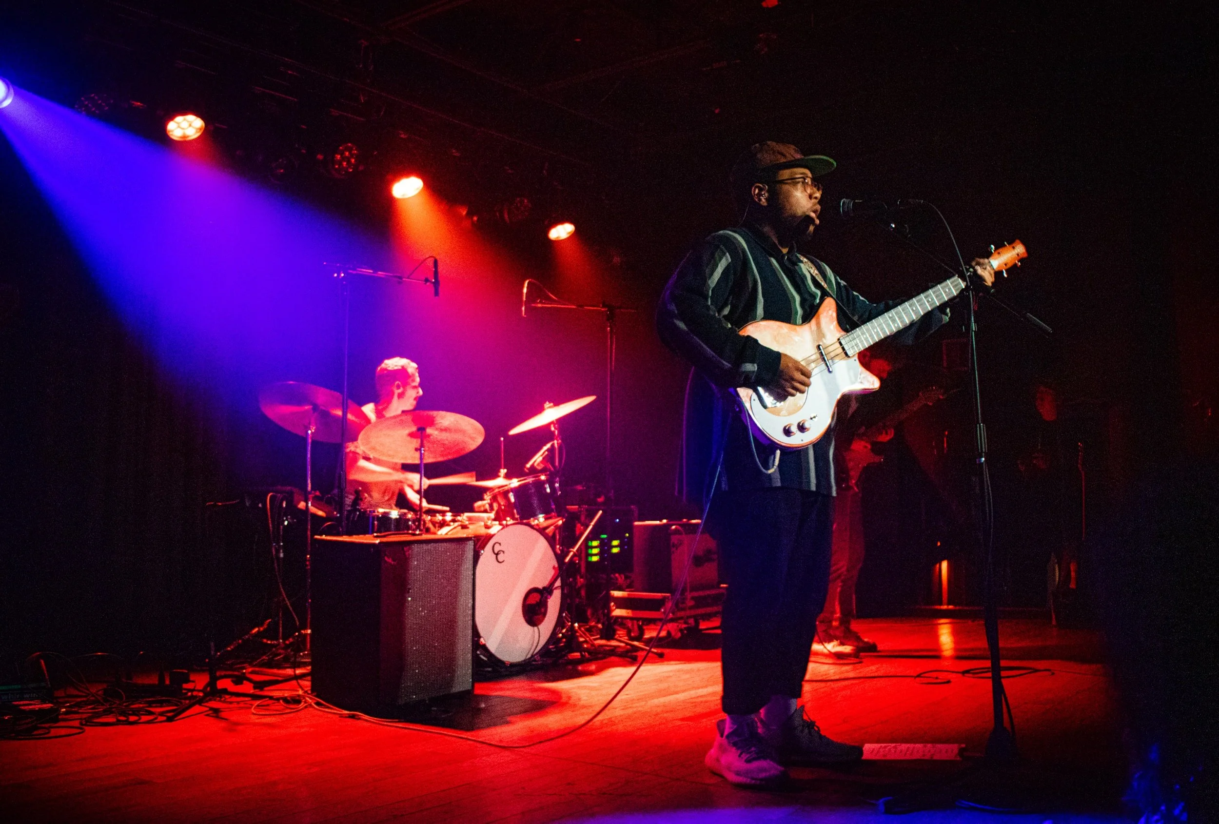 HF_Willis_AdamsEdits_12-14-25 (18 of 31).jpeg