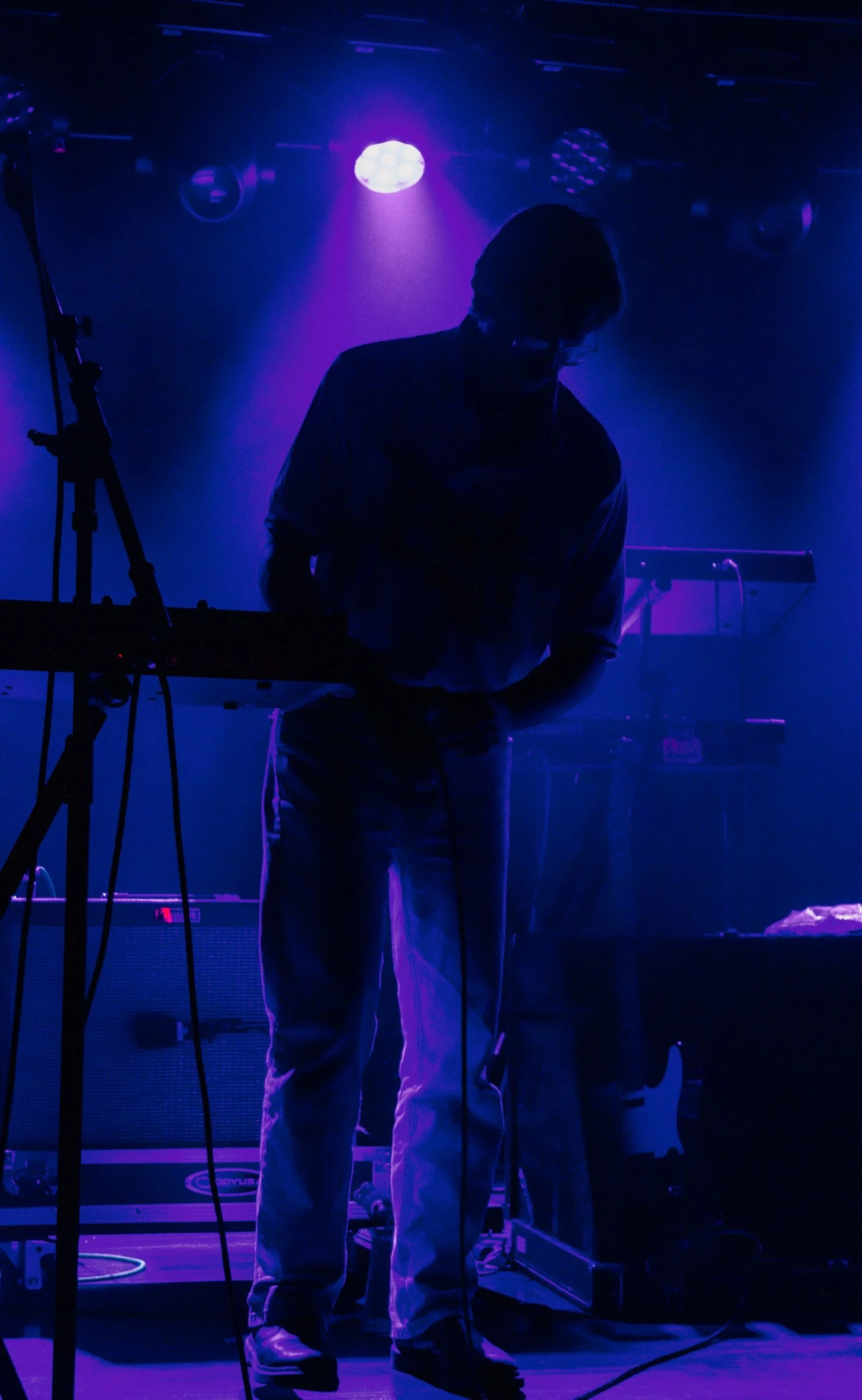 HF_Willis_AdamsEdits_12-14-25 (17 of 31).jpeg