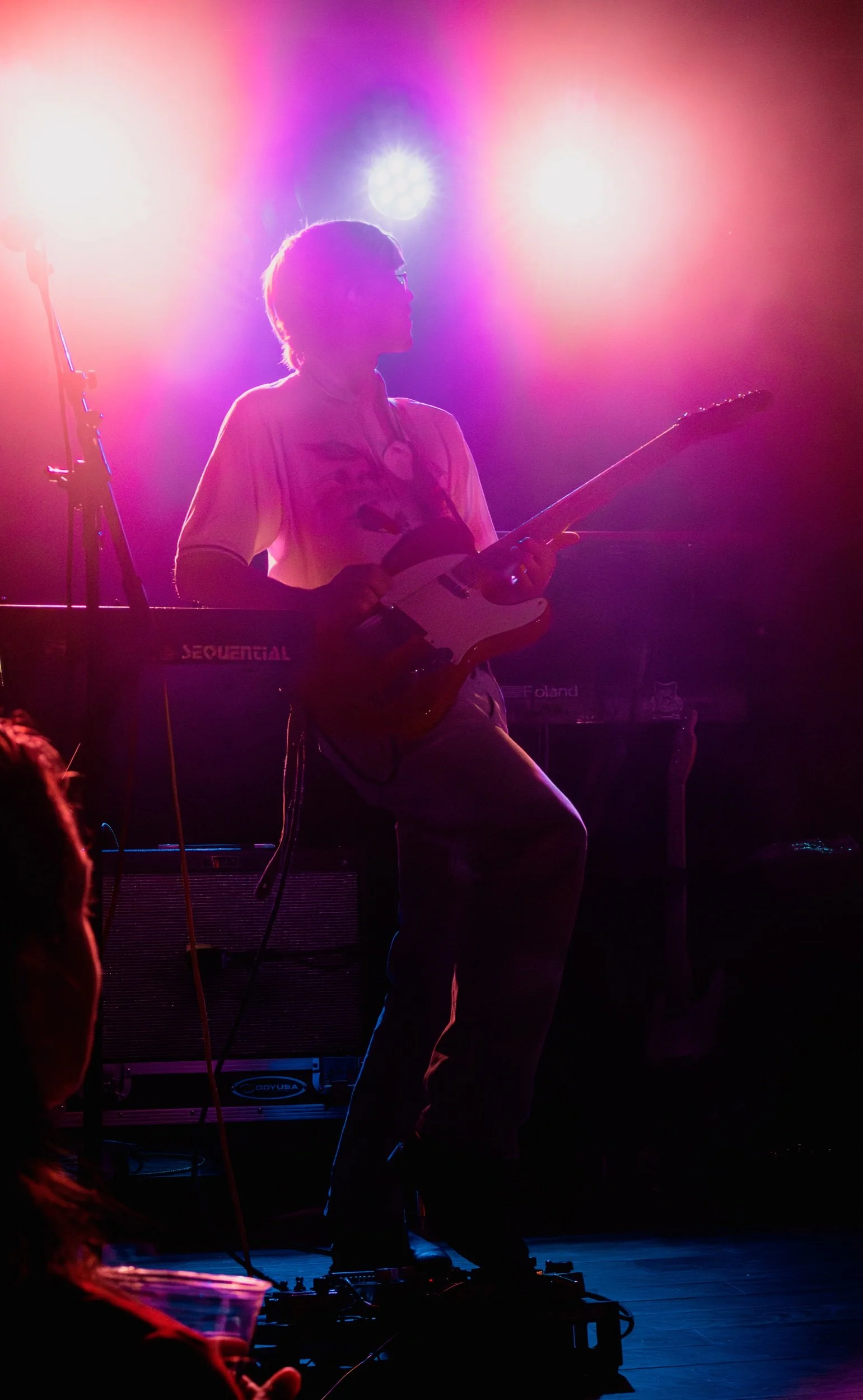 HF_Willis_AdamsEdits_12-14-25_Denoised (6 of 7).jpeg