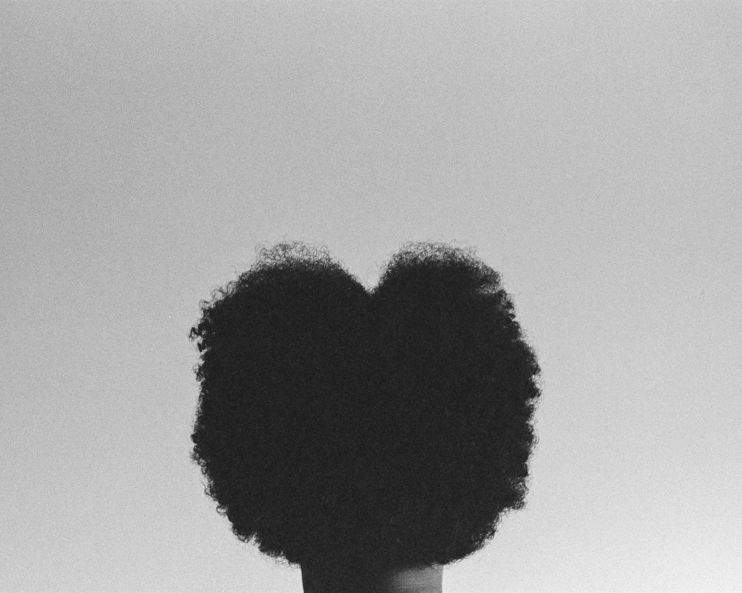 Head Full of Love_FINAL (1 of 1).jpg