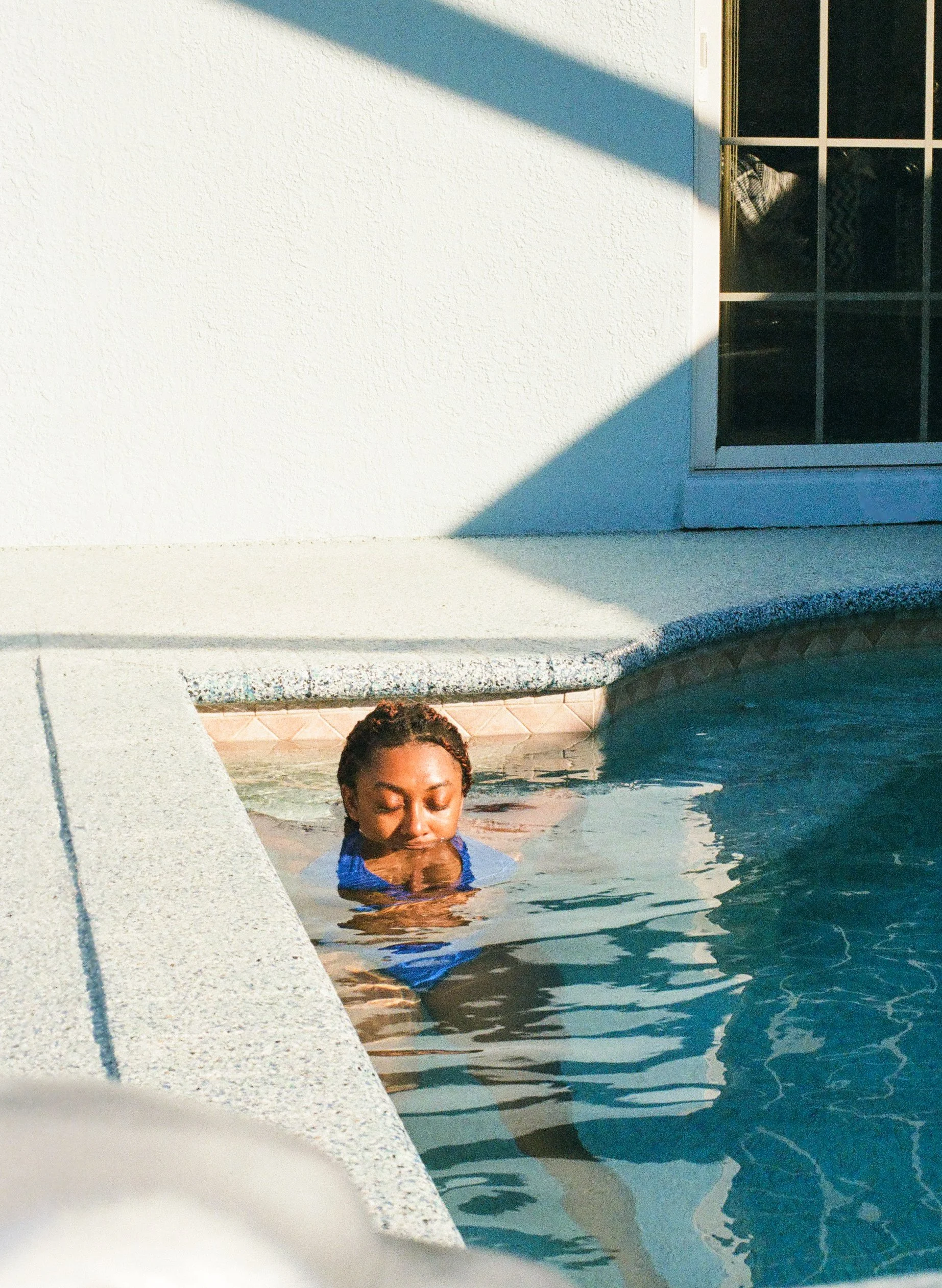 Ponder, 2025, 35mm.jpg