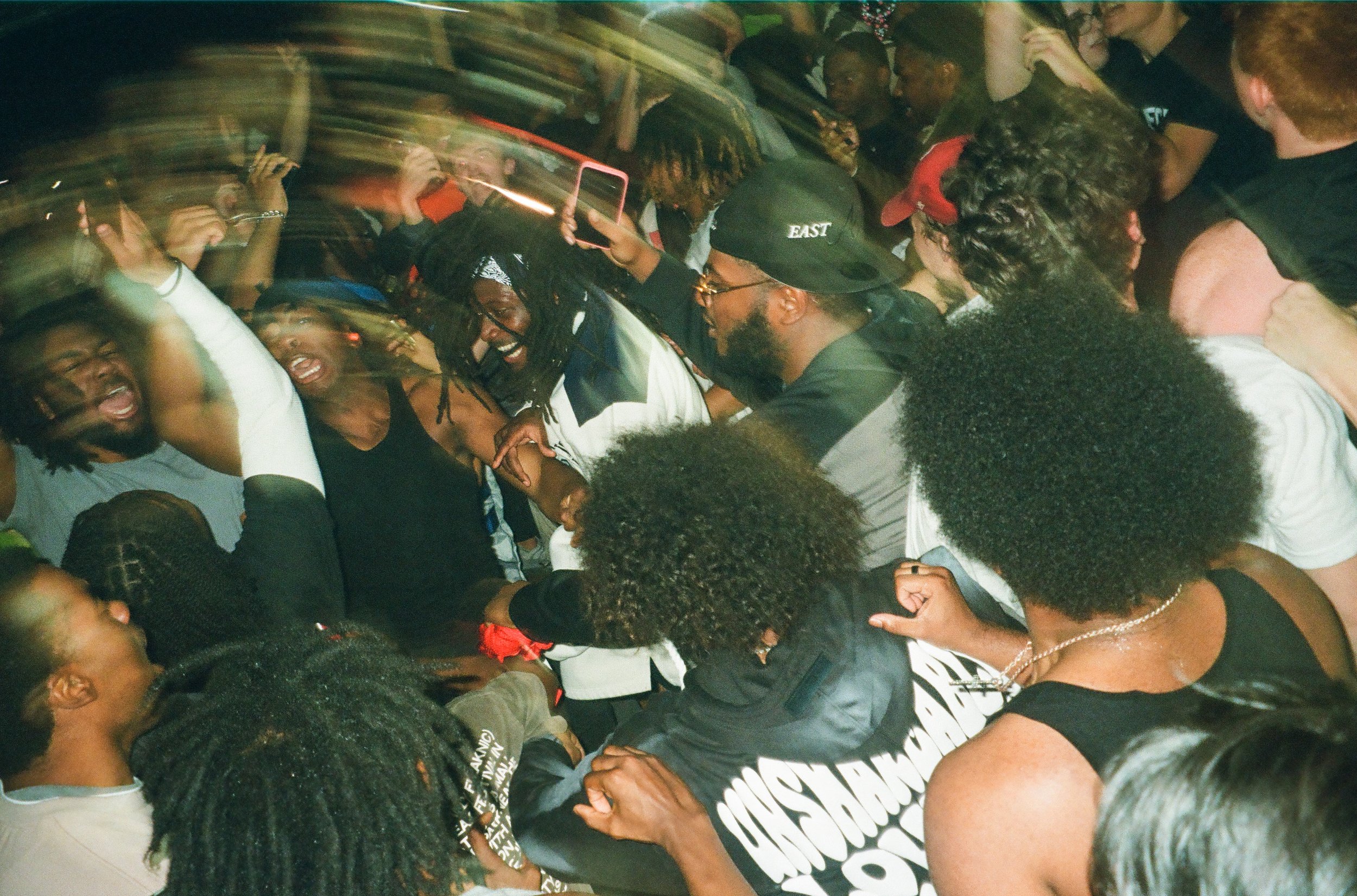 JIDShow_Fuji400 (4 of 17).jpg