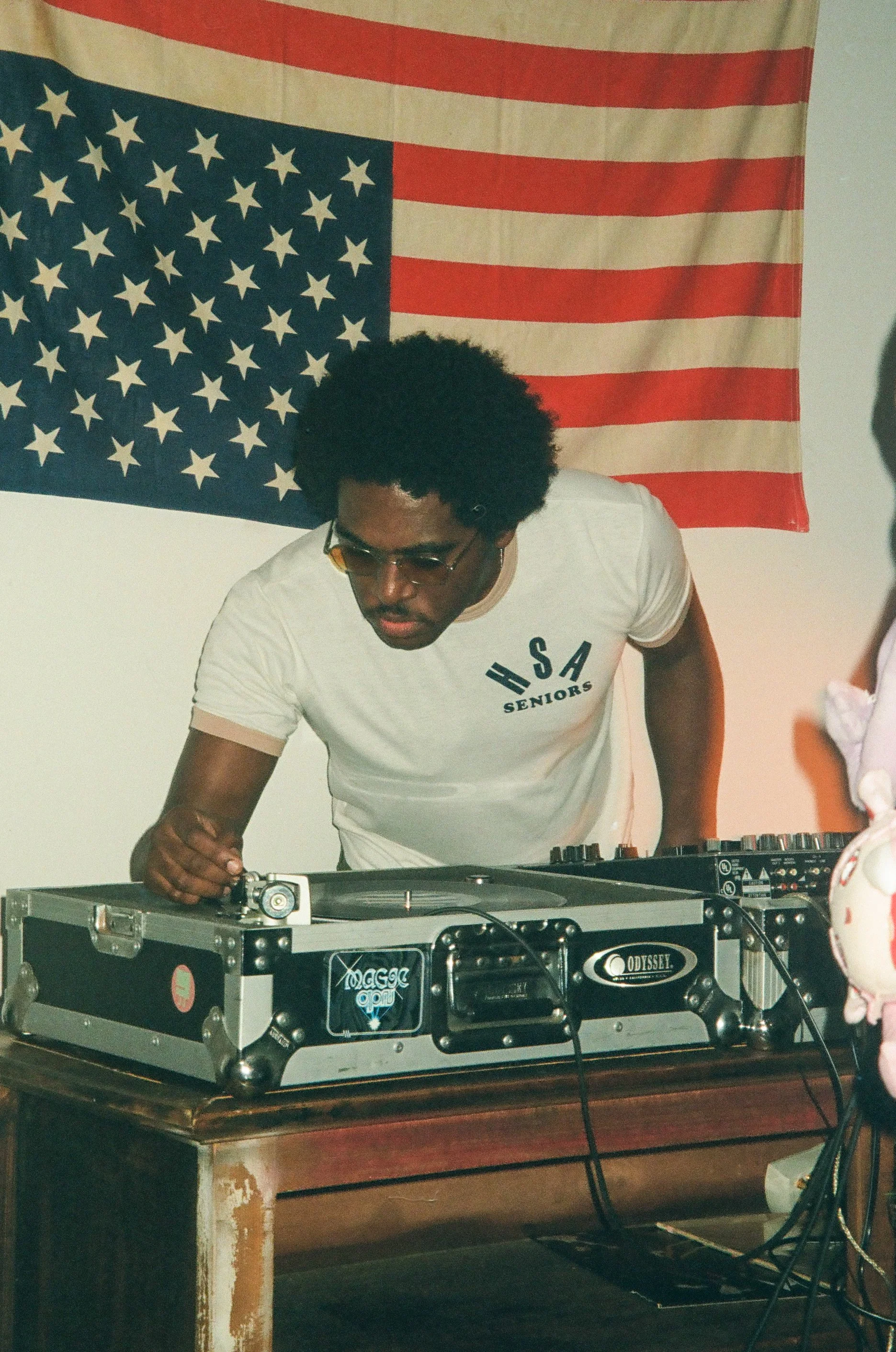 Feb26_Ultramax400 (3 of 73).jpg