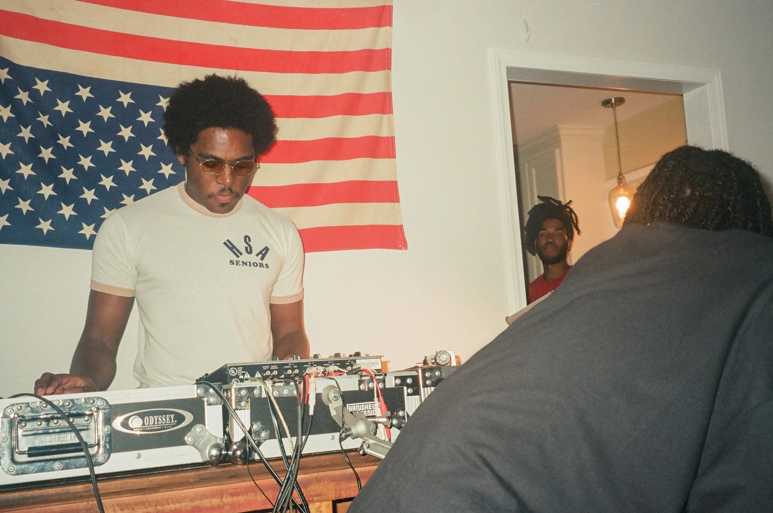 Feb26_Ultramax400 (7 of 73).jpg