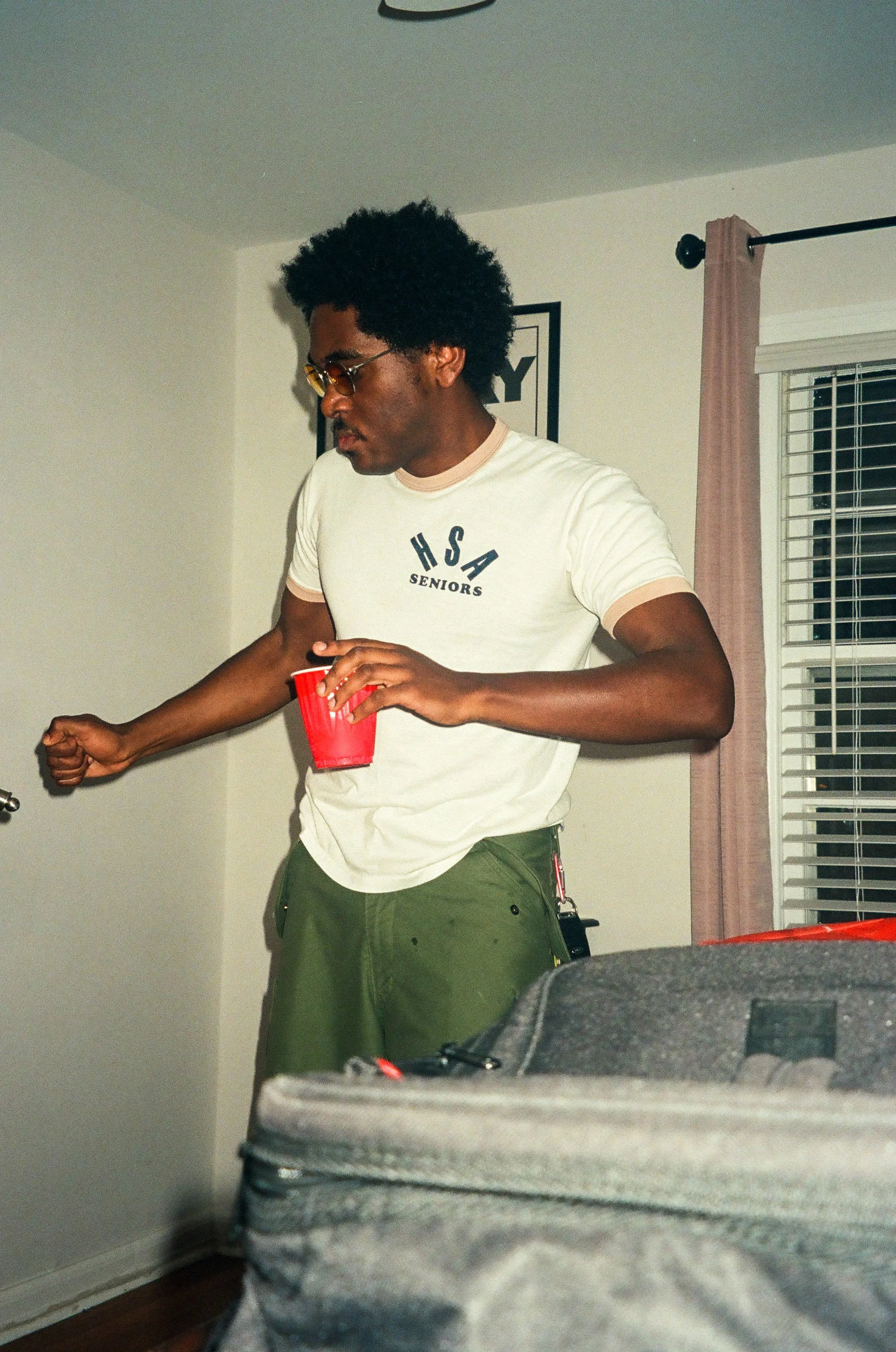 Feb26_Ultramax400 (13 of 73).jpg