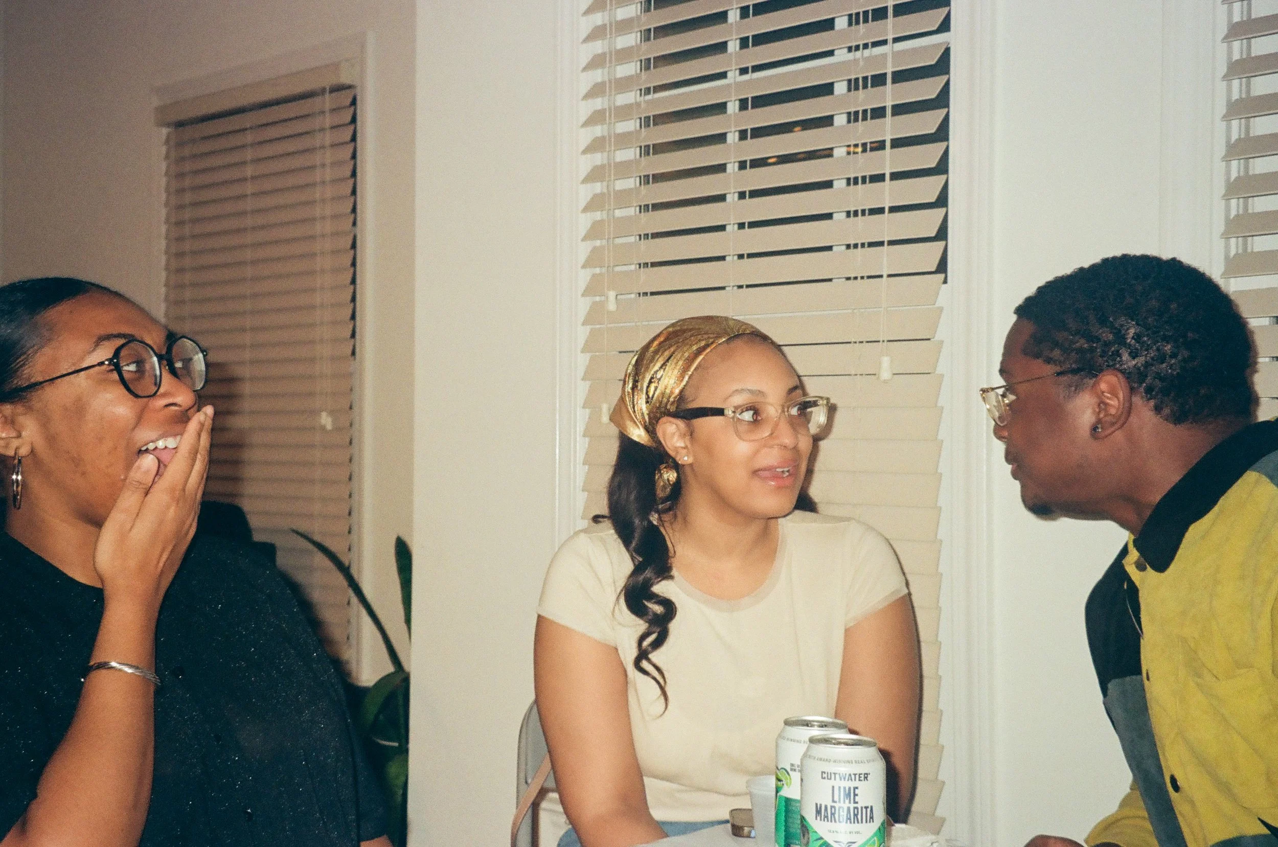 VictorGameNight_ProImage100 (11 of 36).jpg