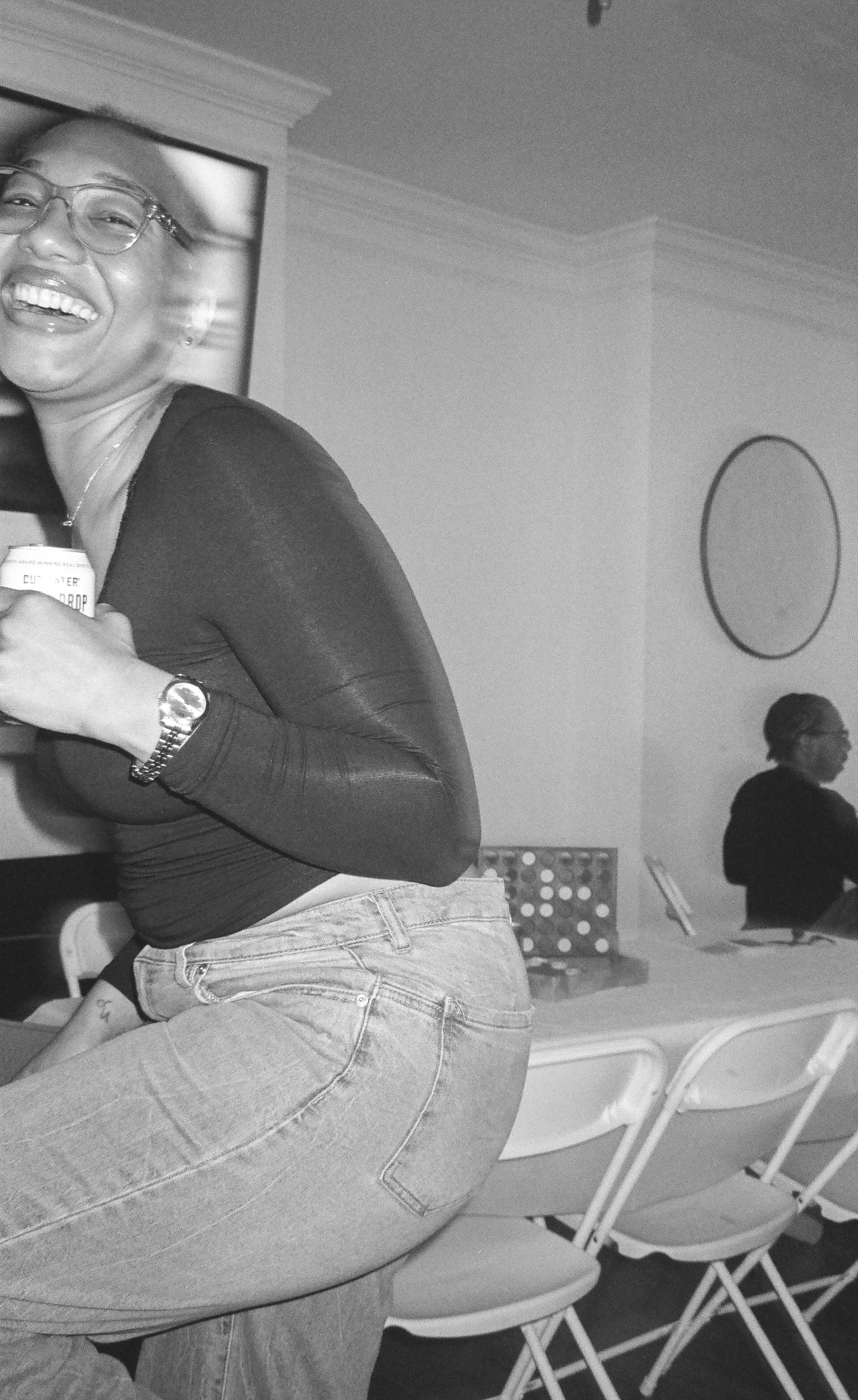 VictorGameNight_TMax400 (24 of 36).jpg