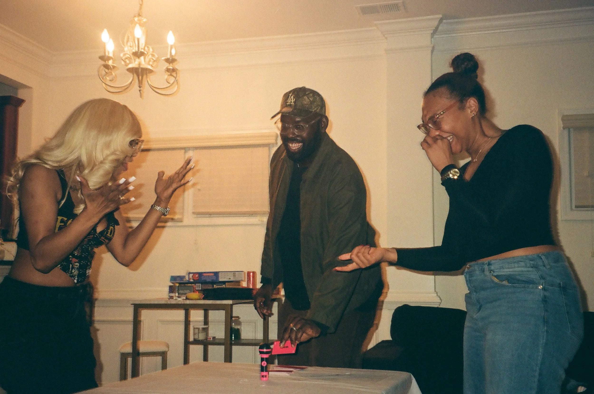 VictorGameNight_ProImage100 (2 of 36).jpg