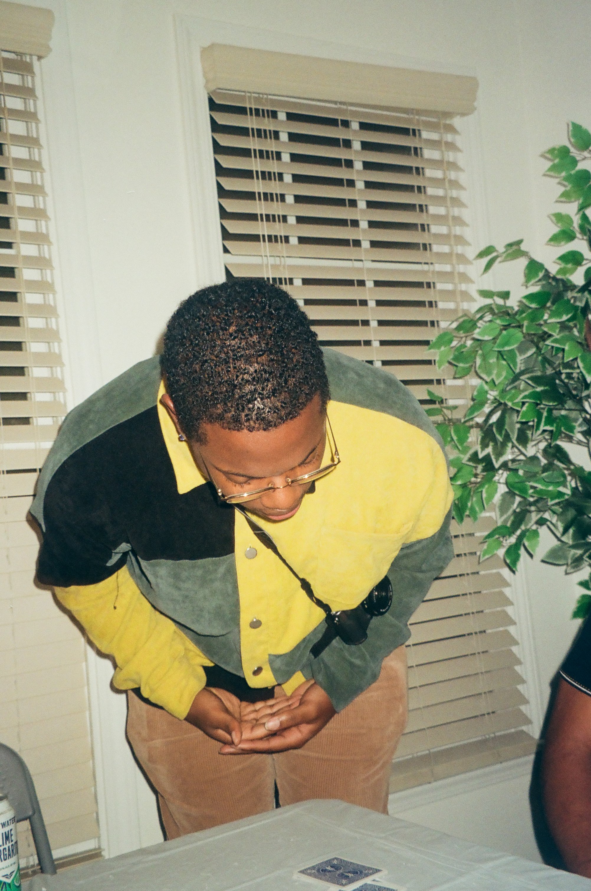 VictorGameNight_ProImage100 (1 of 36).jpg