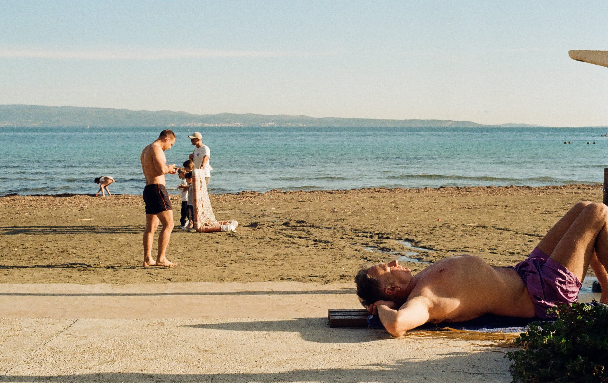 Croatia_Gold200 (35 of 35).jpg