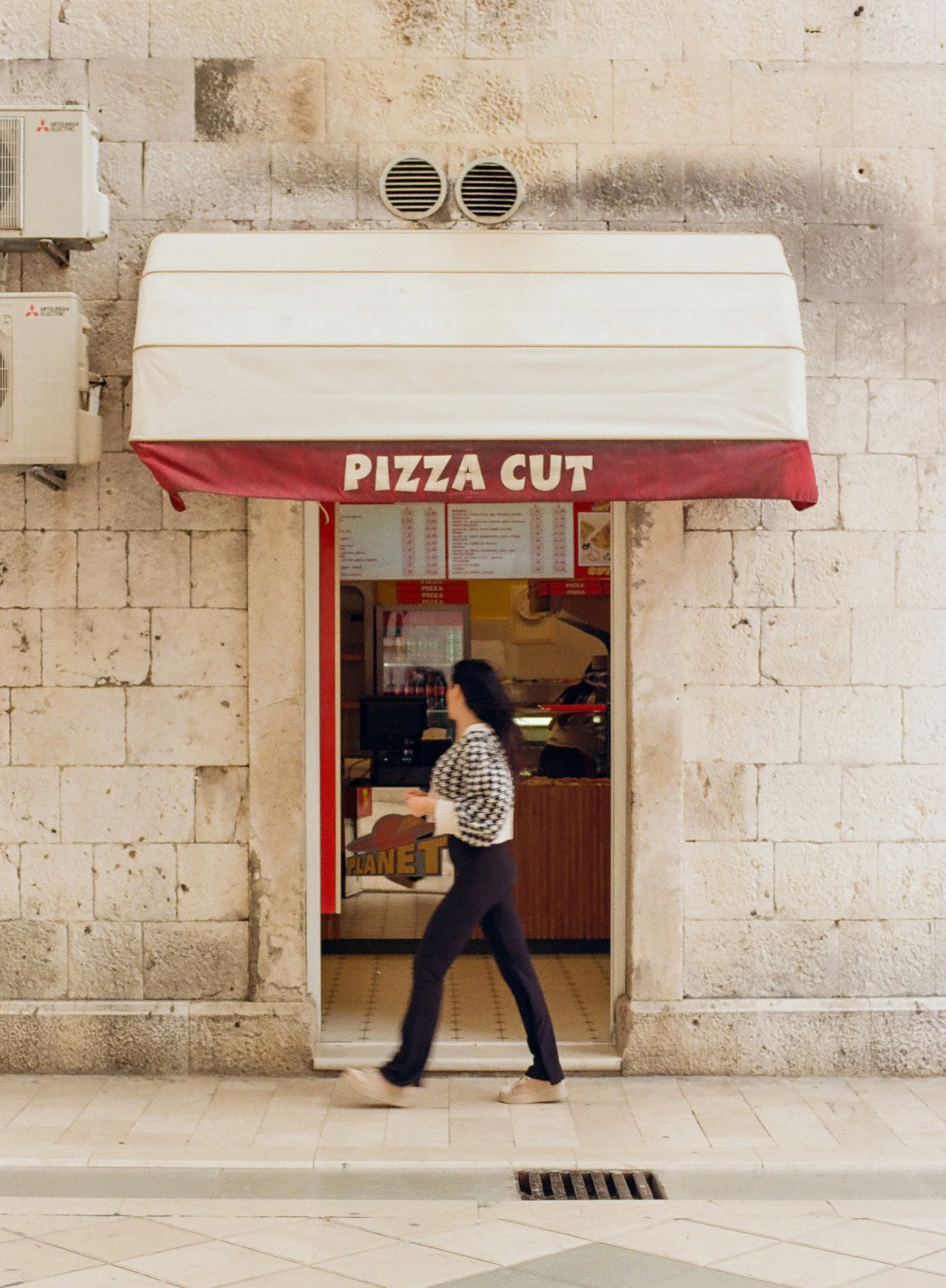 Croatia_ProImage100 (35 of 36).jpg