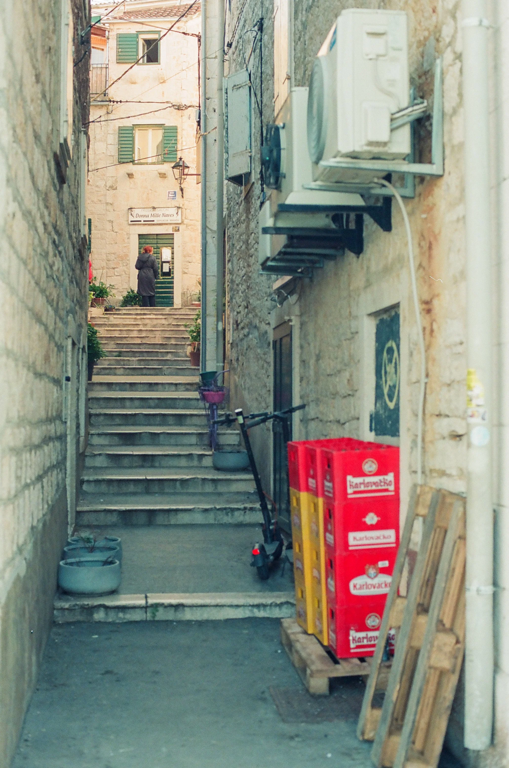 Croatia_Portra800_Pulled1Stop (36 of 36).jpg