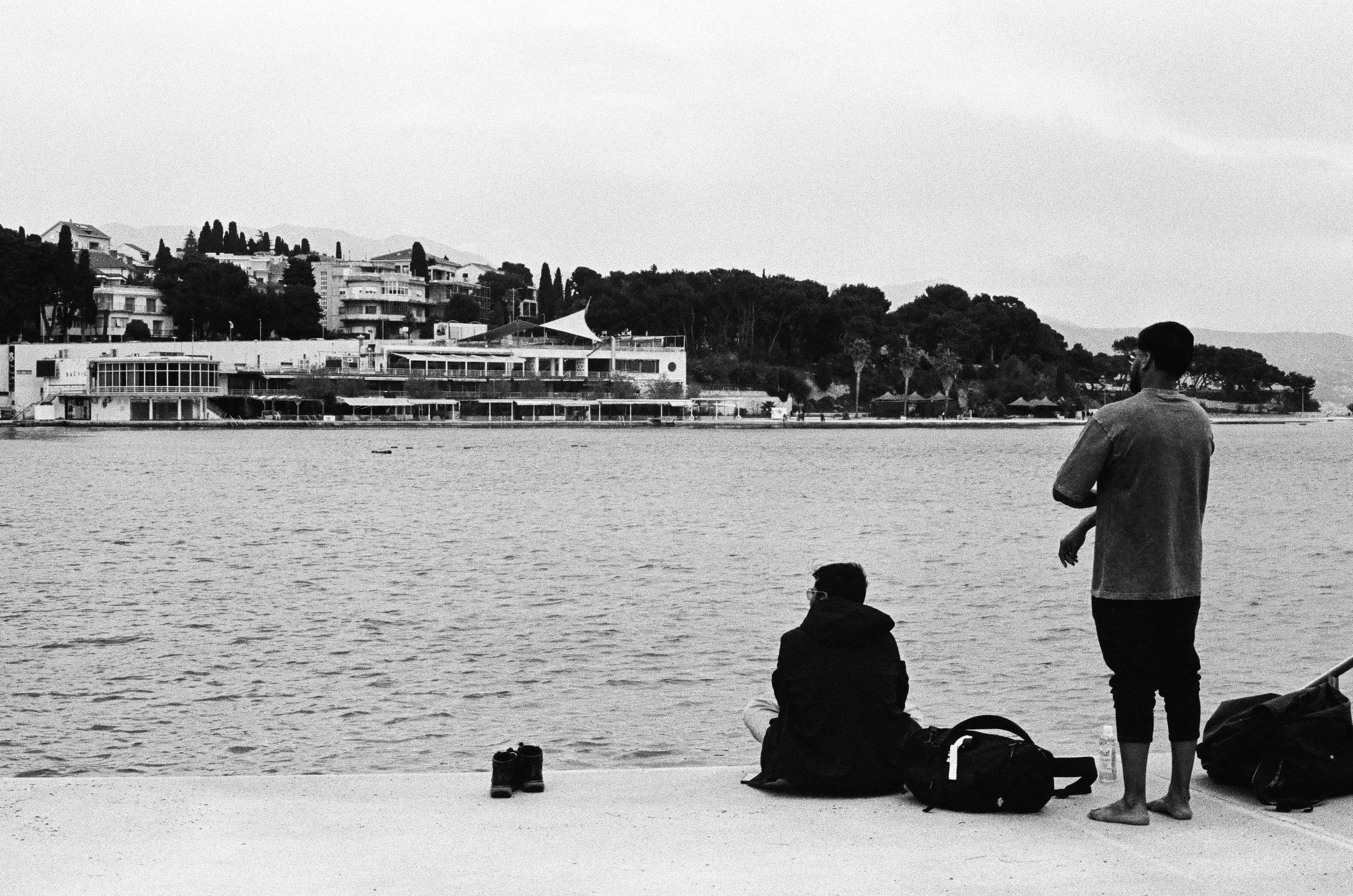 Croatia_T-Max400_Pushed1Stop (20 of 24).jpg