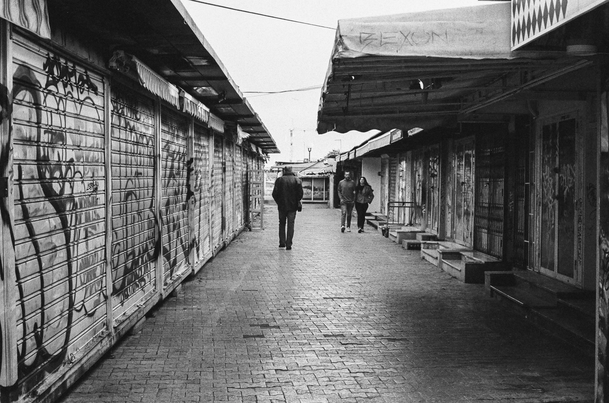 Croatia_T-Max400_Pushed1Stop (3 of 24).jpg