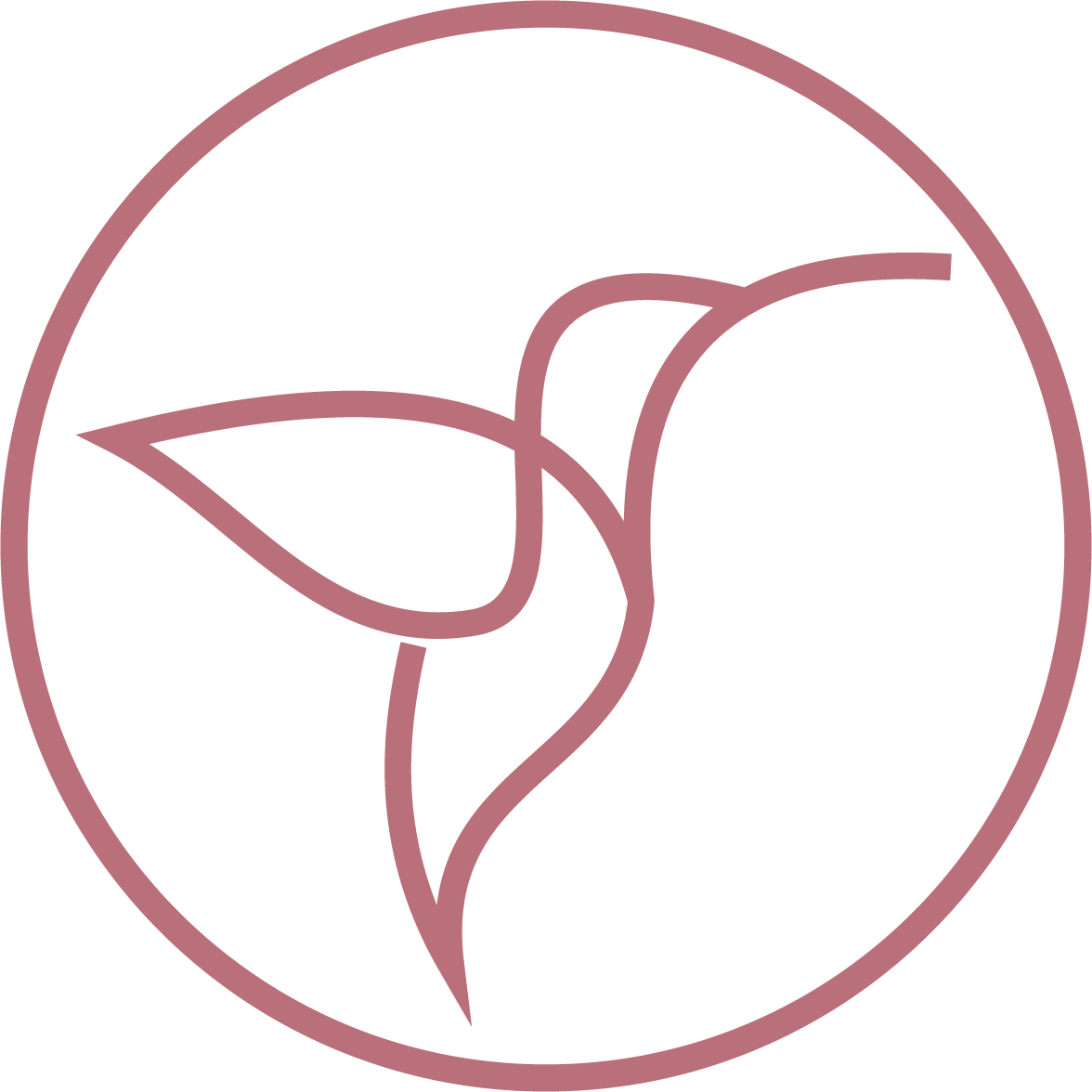 Hummingbird Bookkeeping