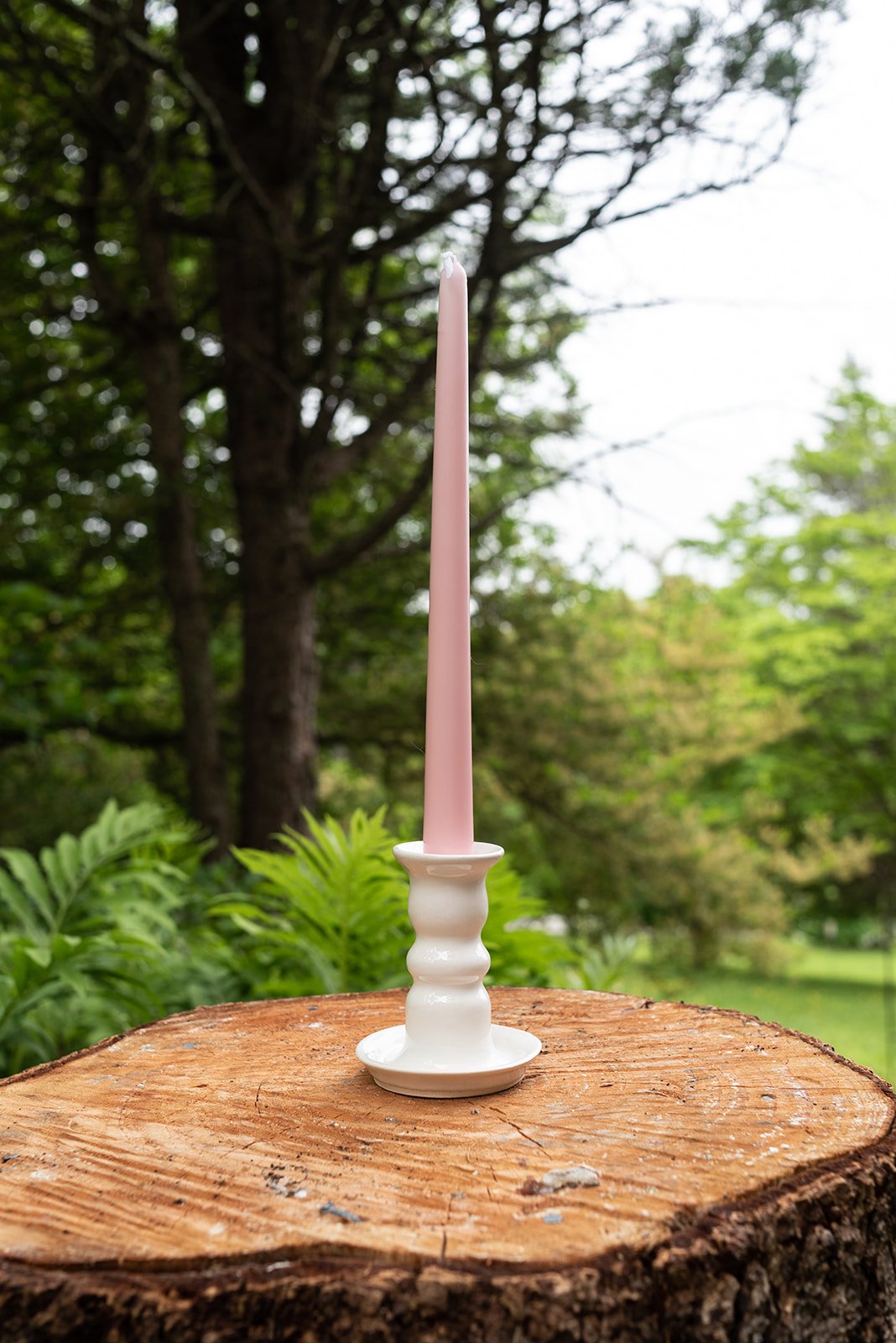Candlestick