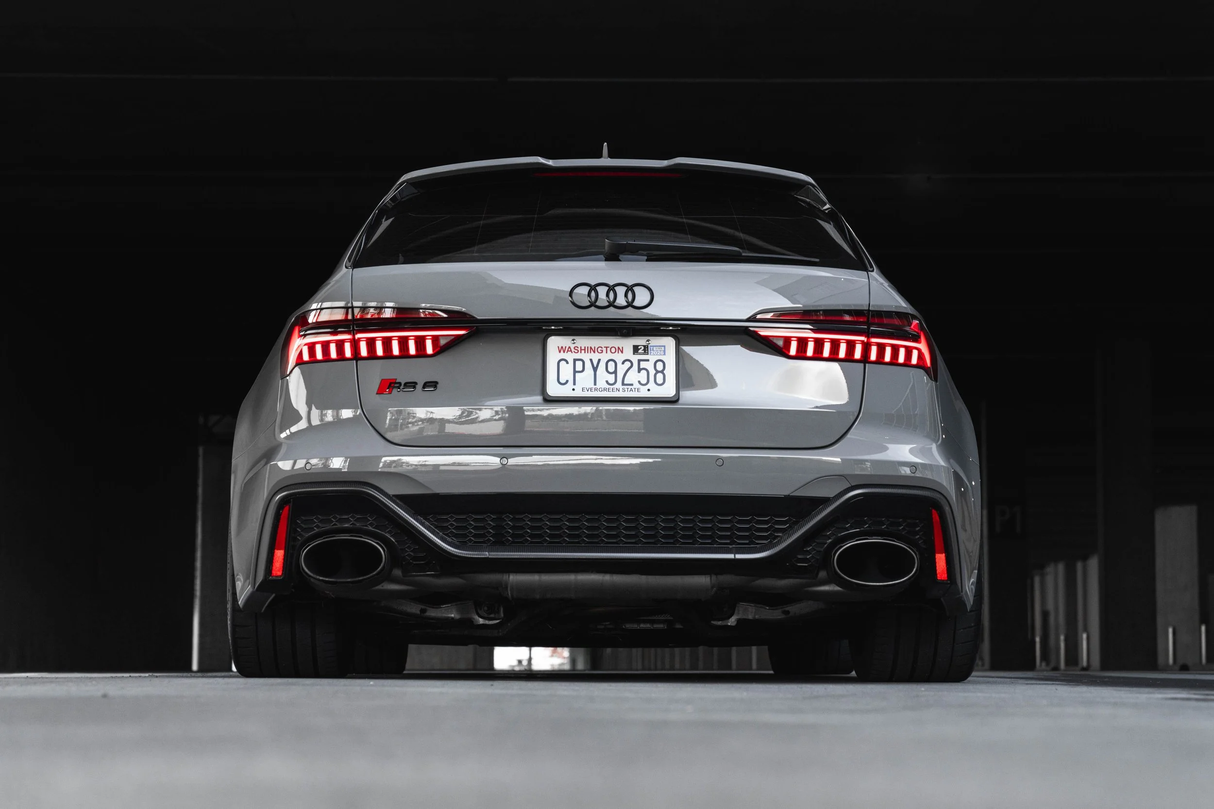 dino rs6-8.JPG
