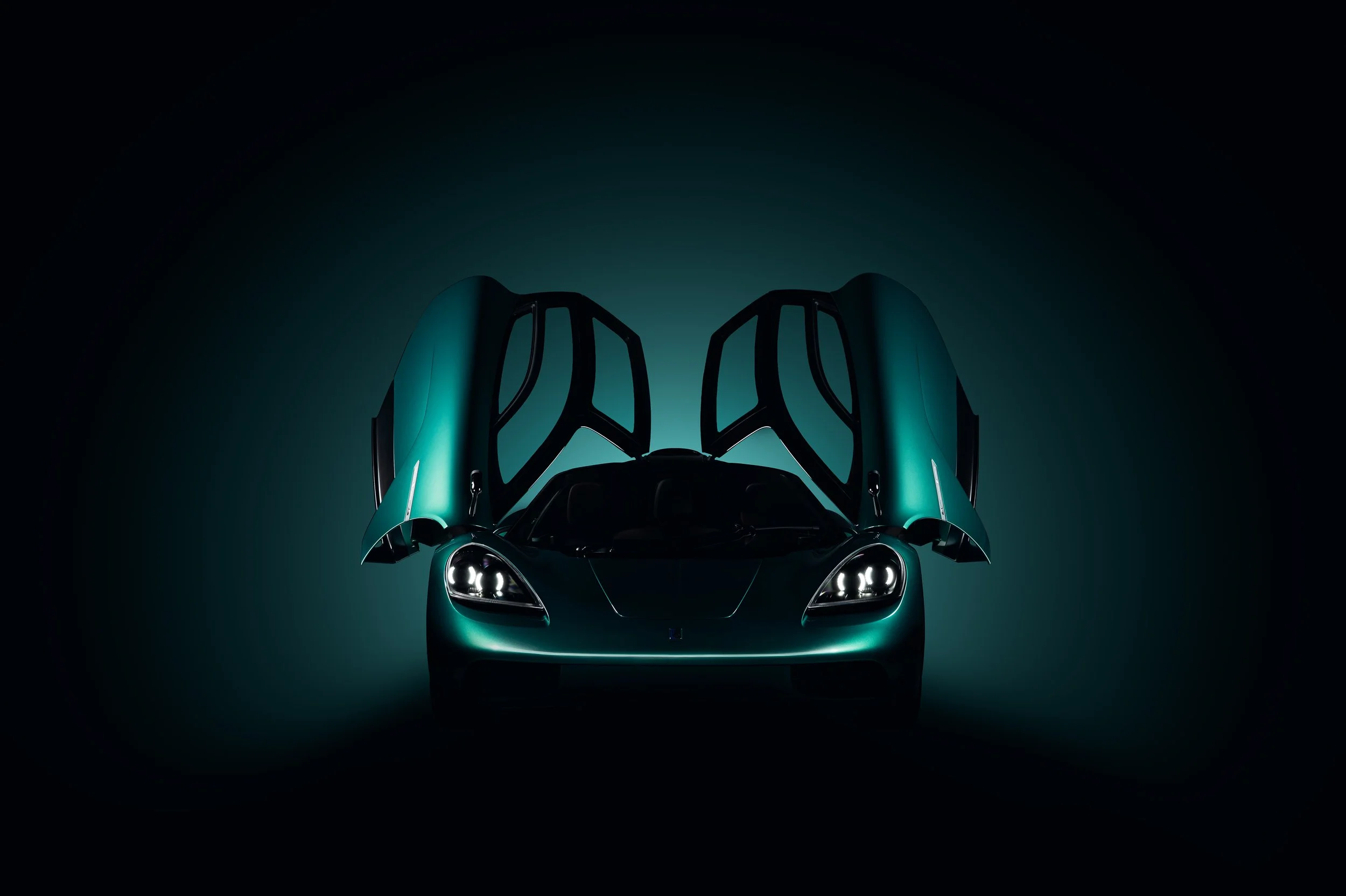 Photography and Film