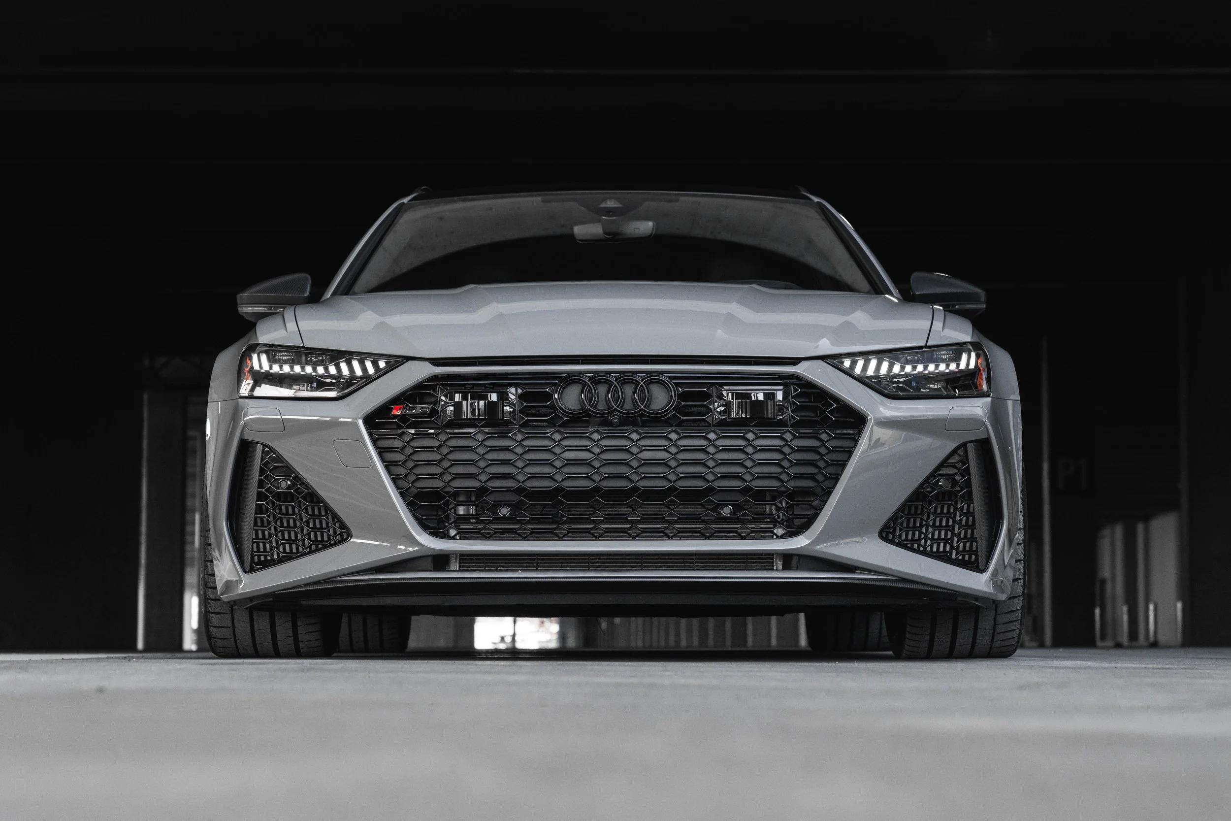 dino rs6-87.JPG