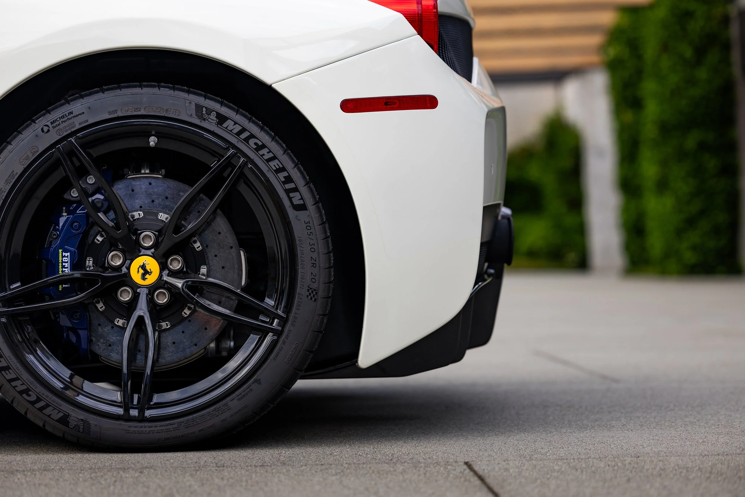 Ferrari458SA-287.jpg
