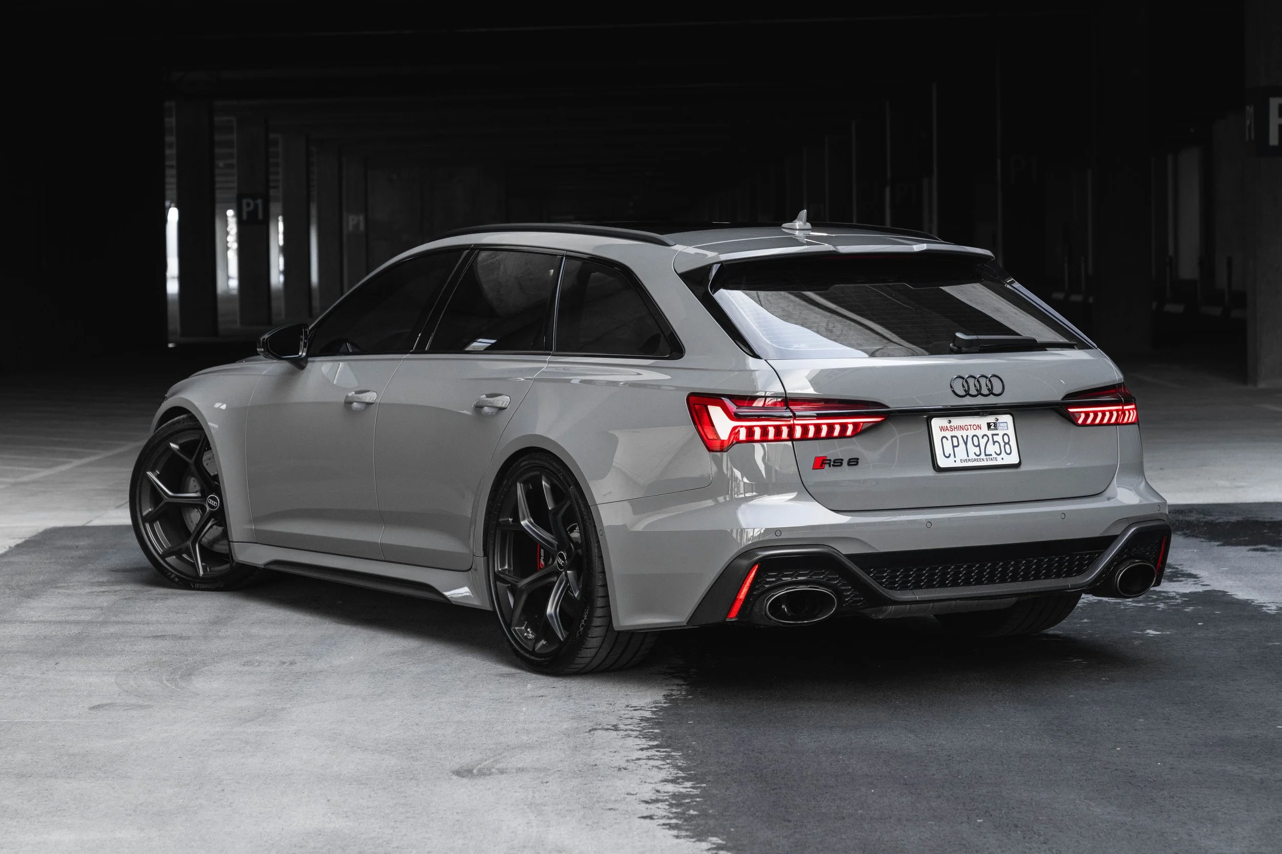 dino rs6-60.JPG