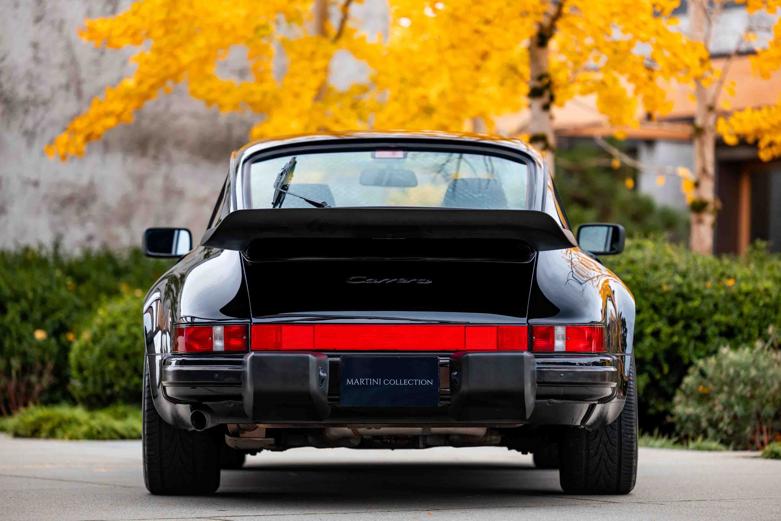 martini_89carrera3.2-256.jpg