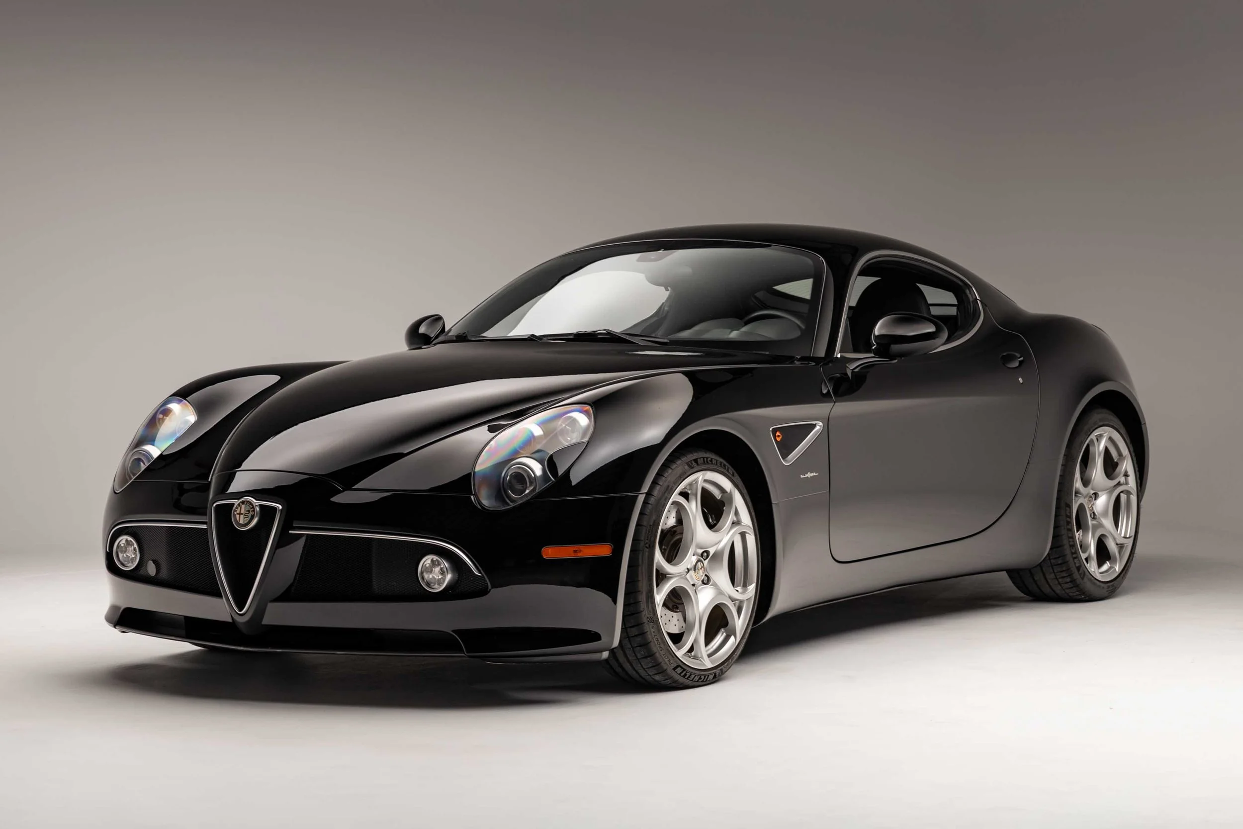 Alfa8ccomp-277.jpg