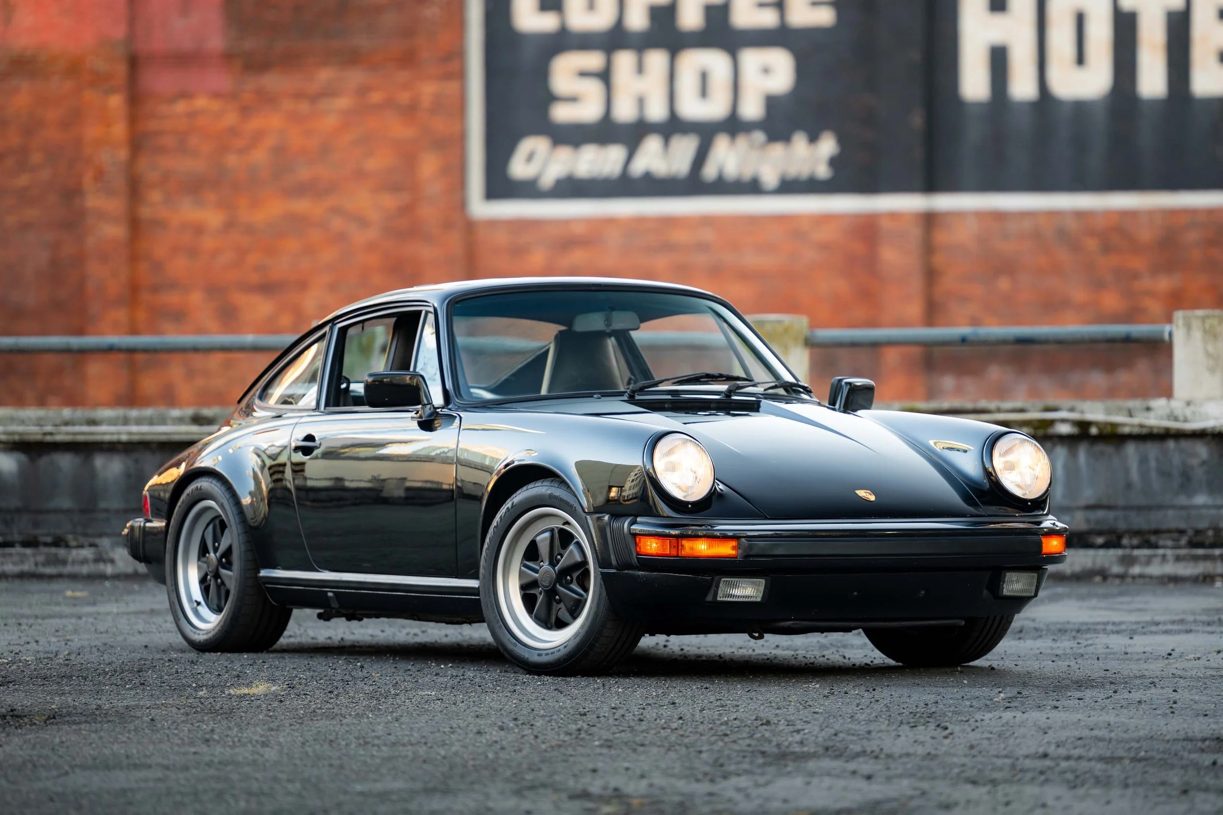 carrera-37.jpg