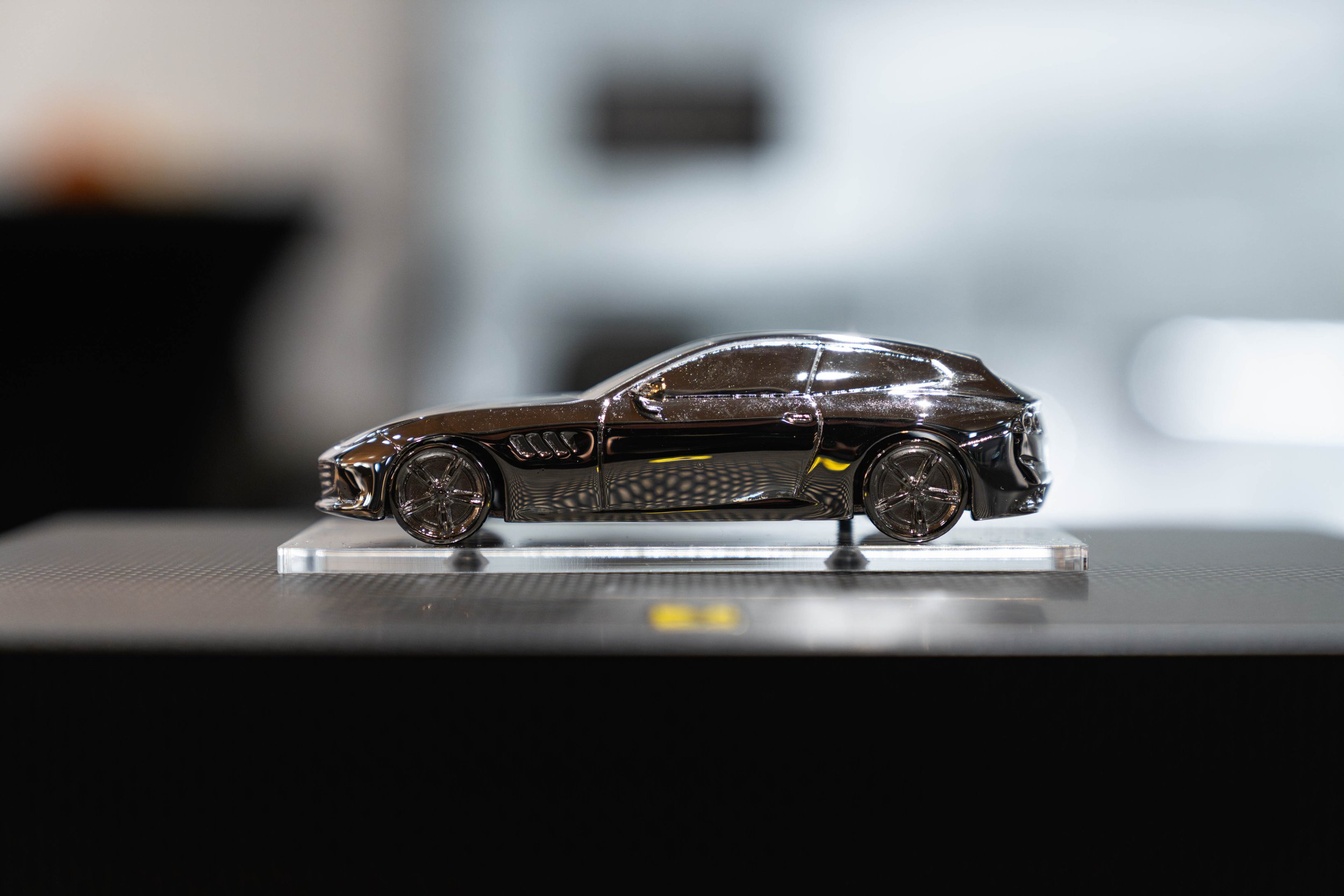 dino lusso-7.JPG