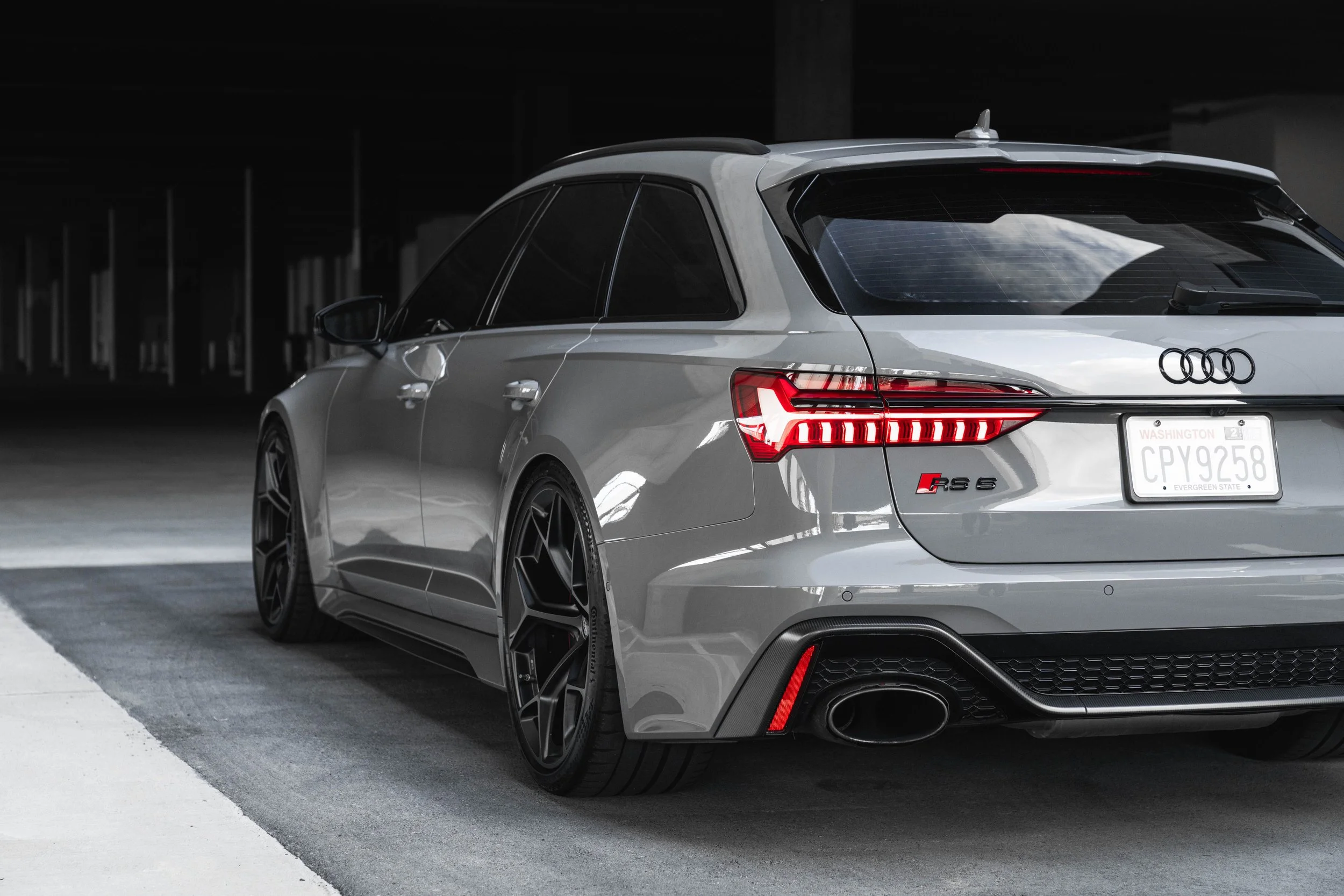 dino rs6-16.JPG