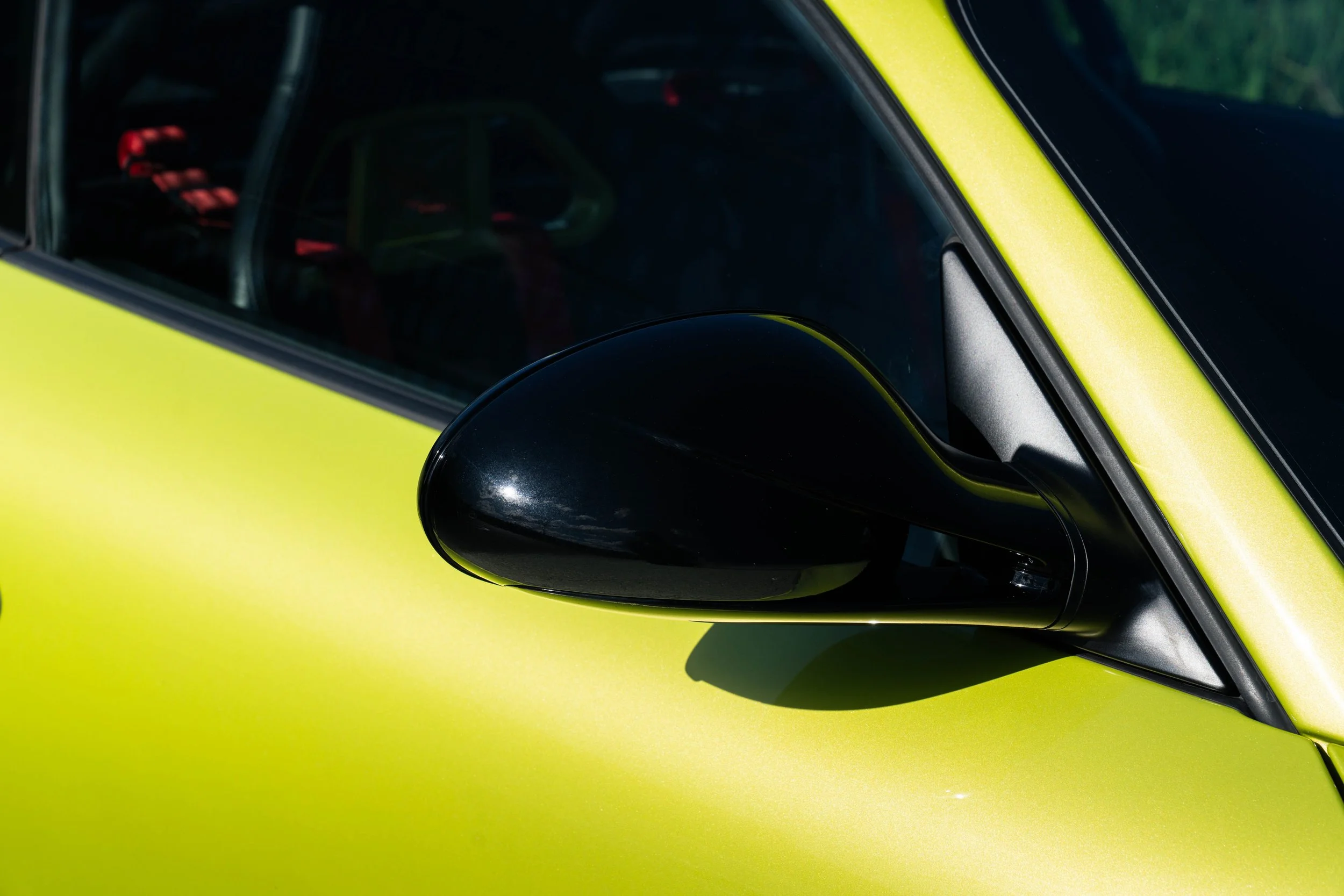 dino cayman r (28 of 70).jpg