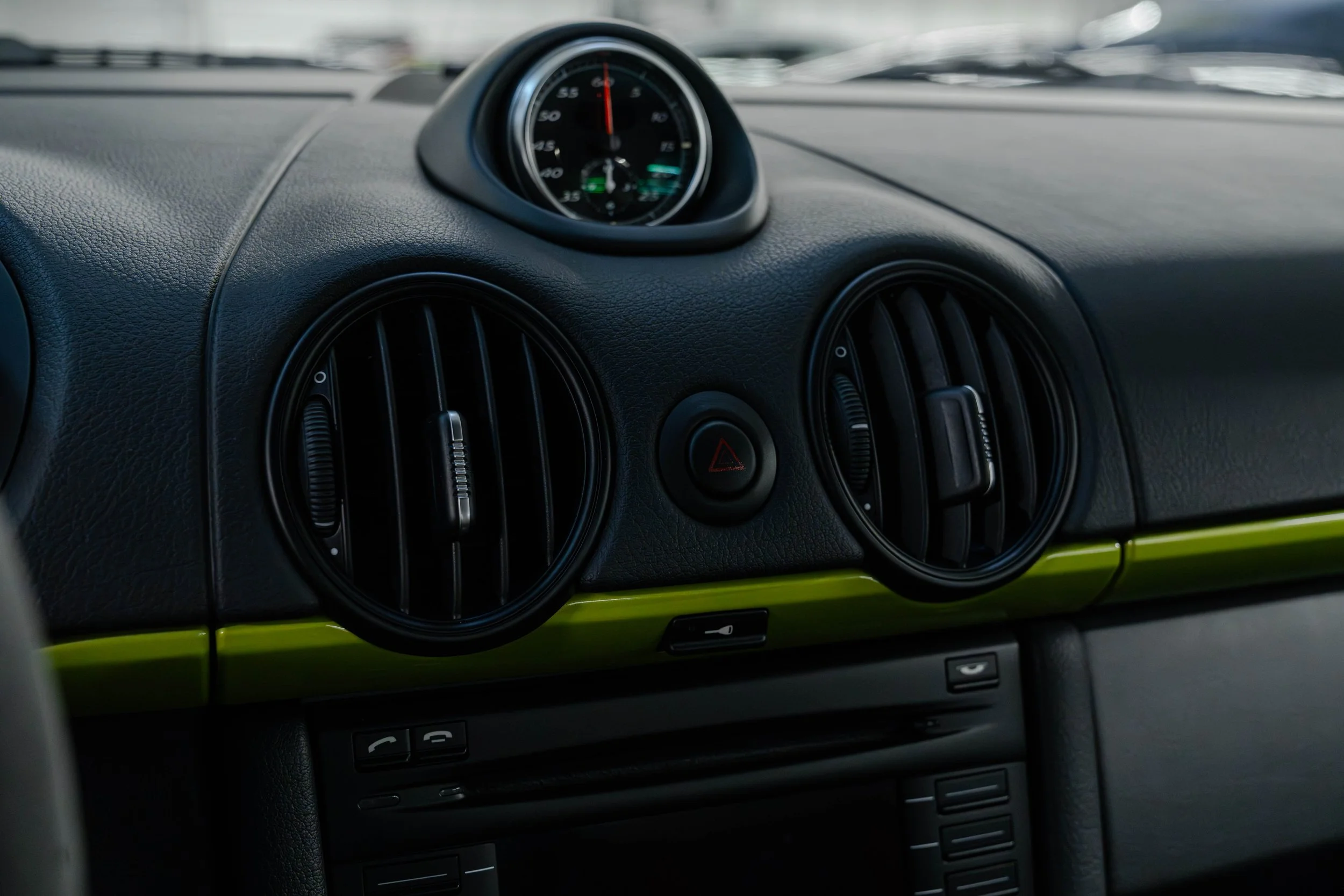 dino cayman r (10 of 40).jpg