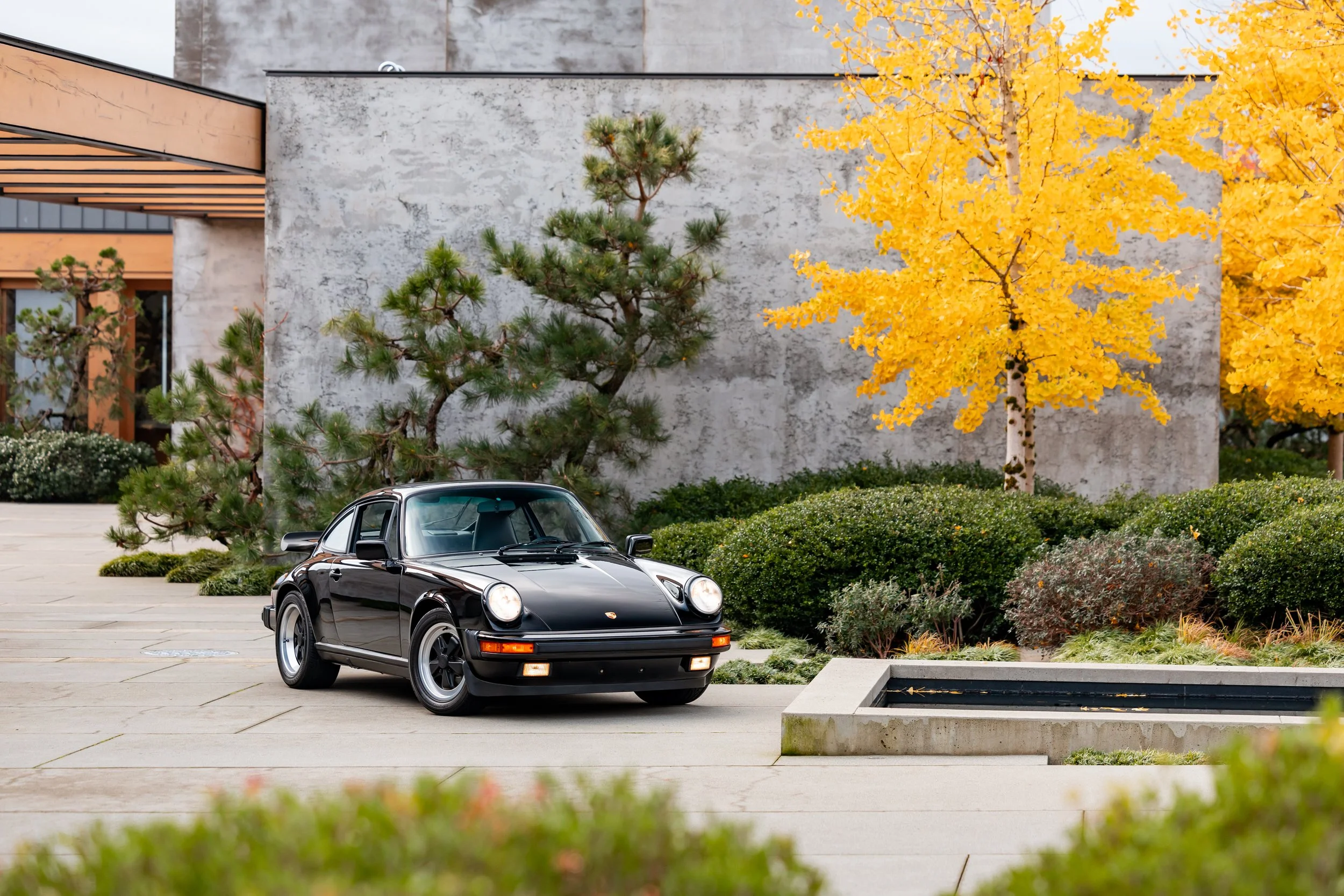 martini_89carrera3.2-7.jpg