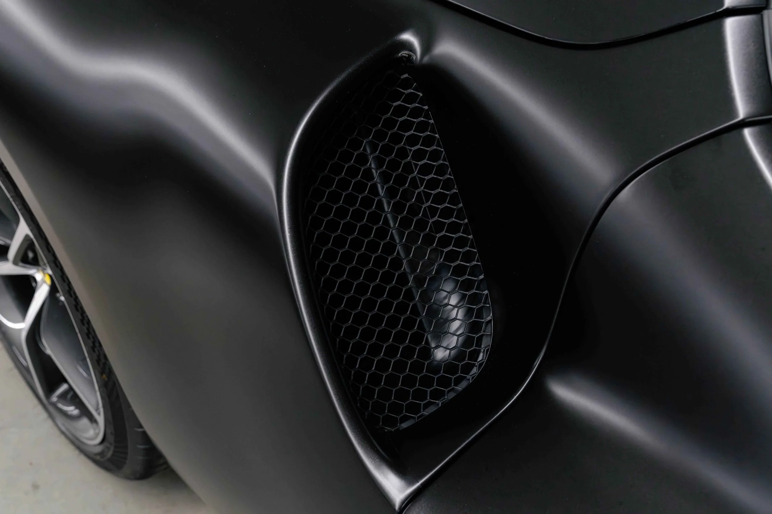 ashwin 296 gts (146 of 168).jpg