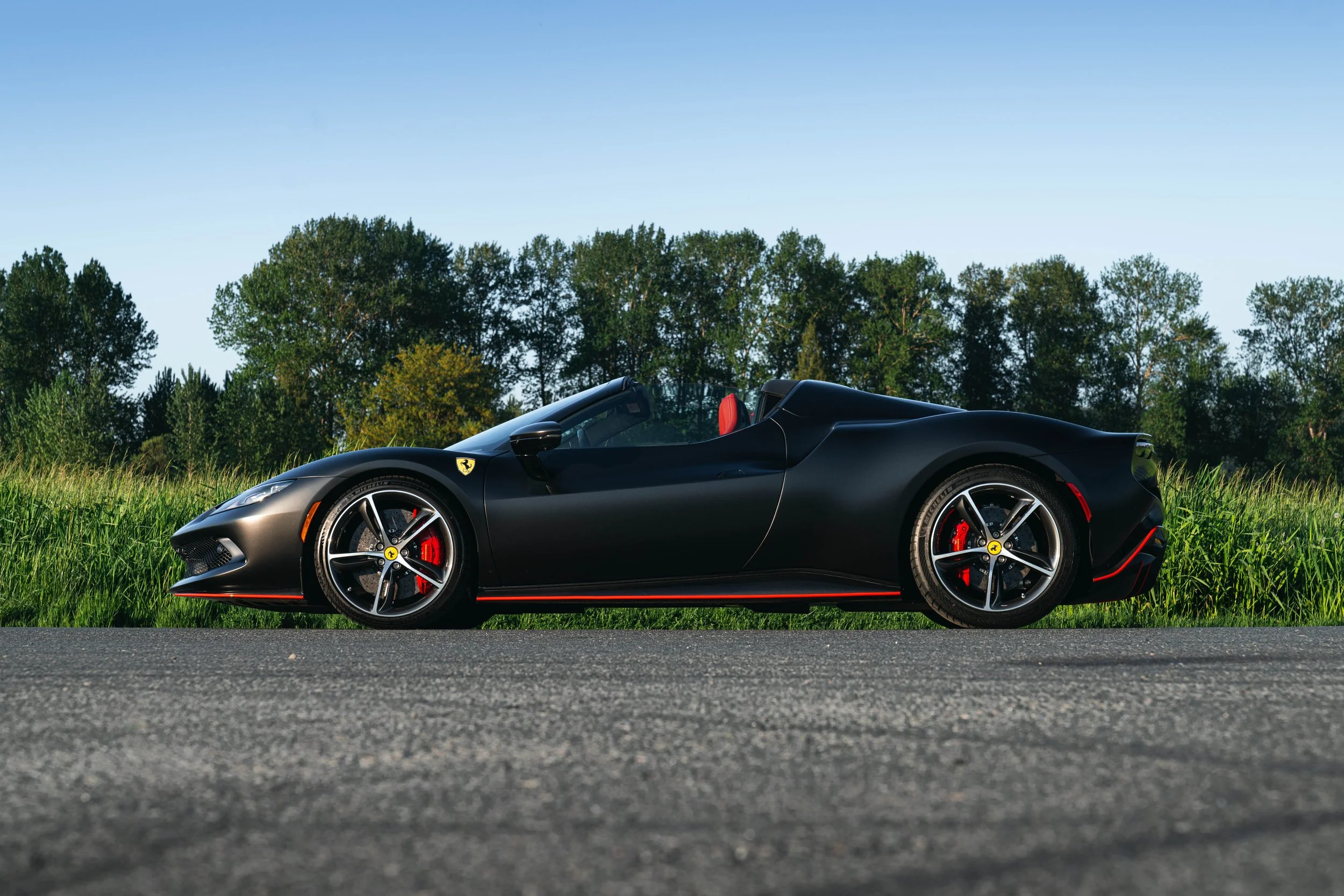 ashwin 296 gts (100 of 168).jpg