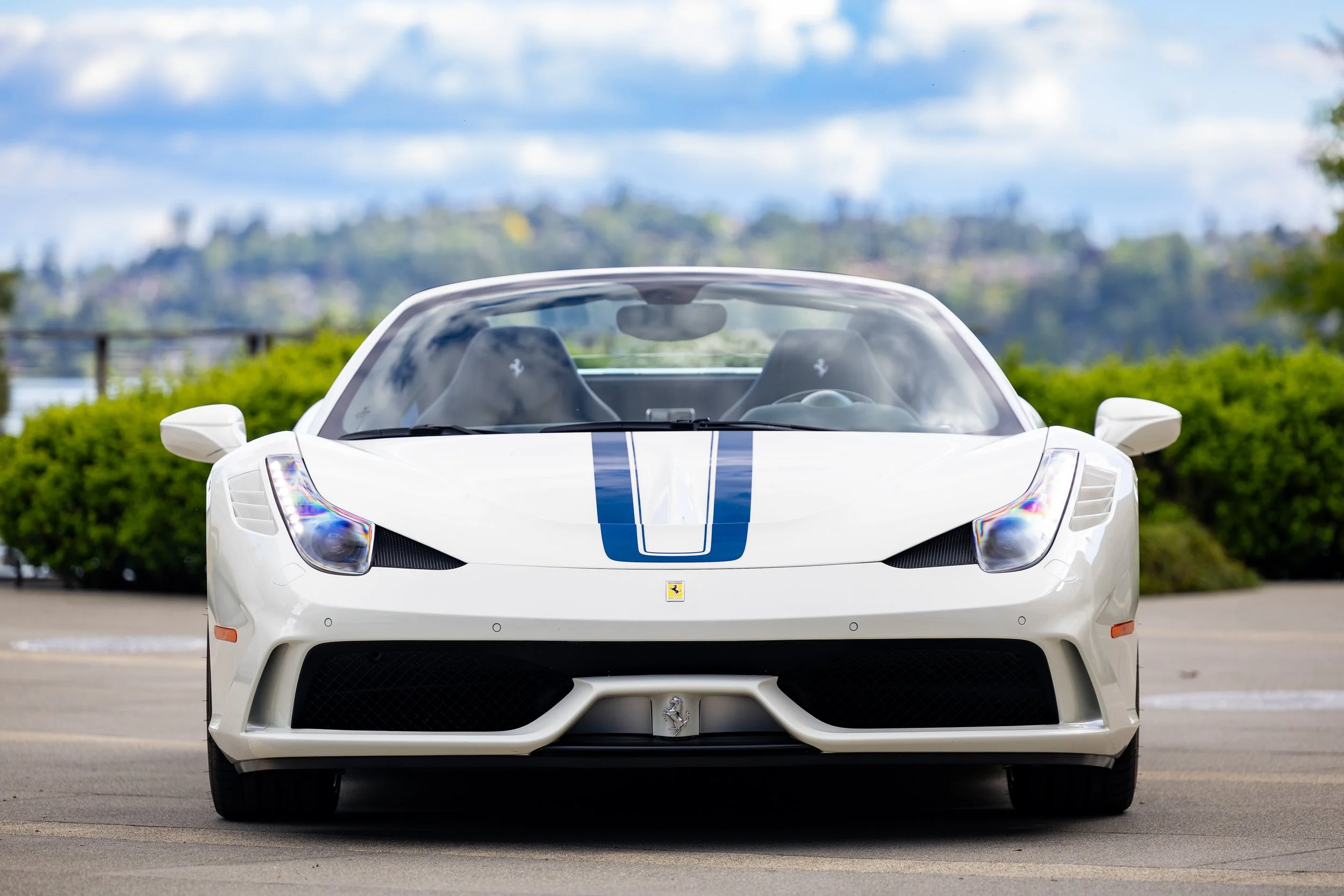 Ferrari458SA-32.jpg