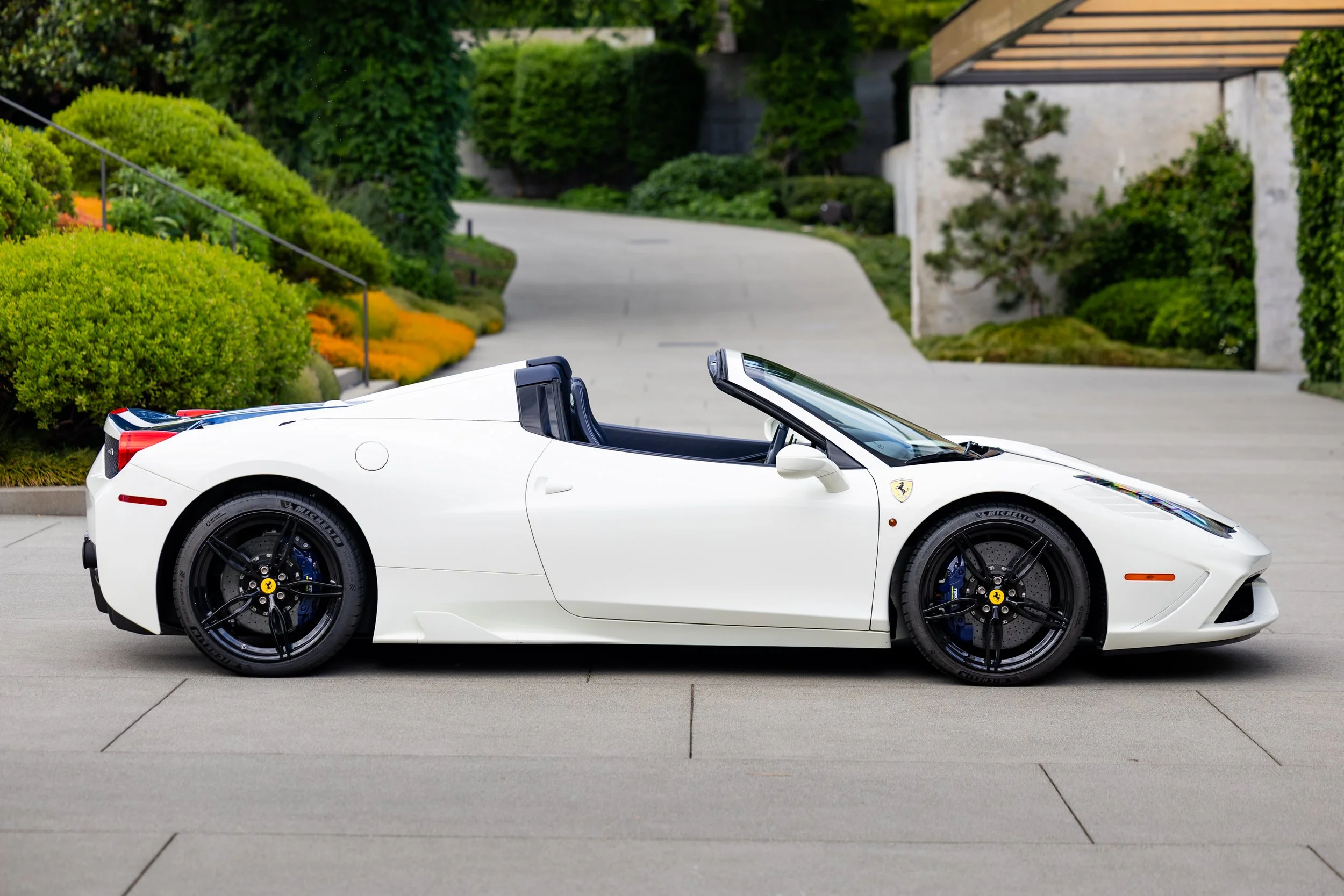Ferrari458SA-239.jpg
