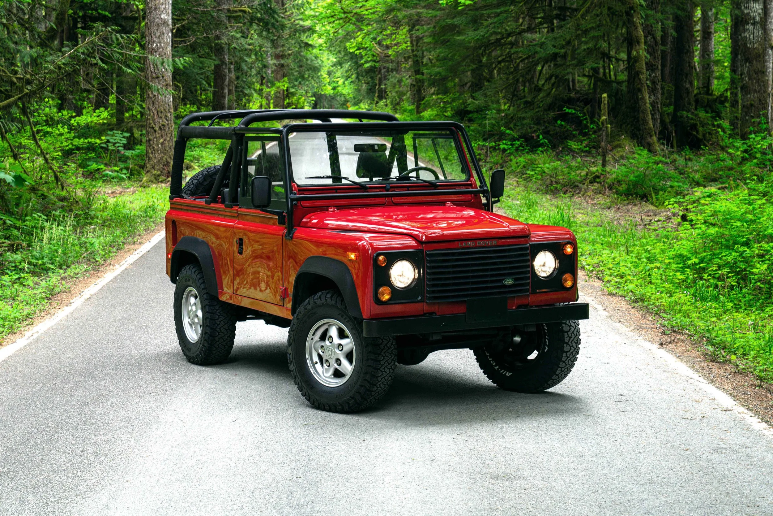 D90MainImage.jpg